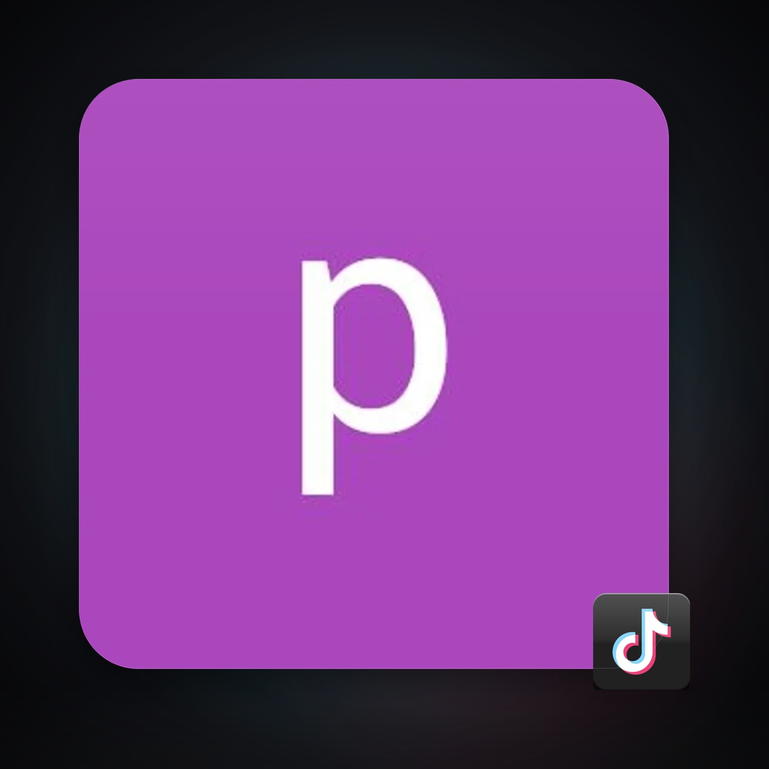 TikTok — HabibiAccounts