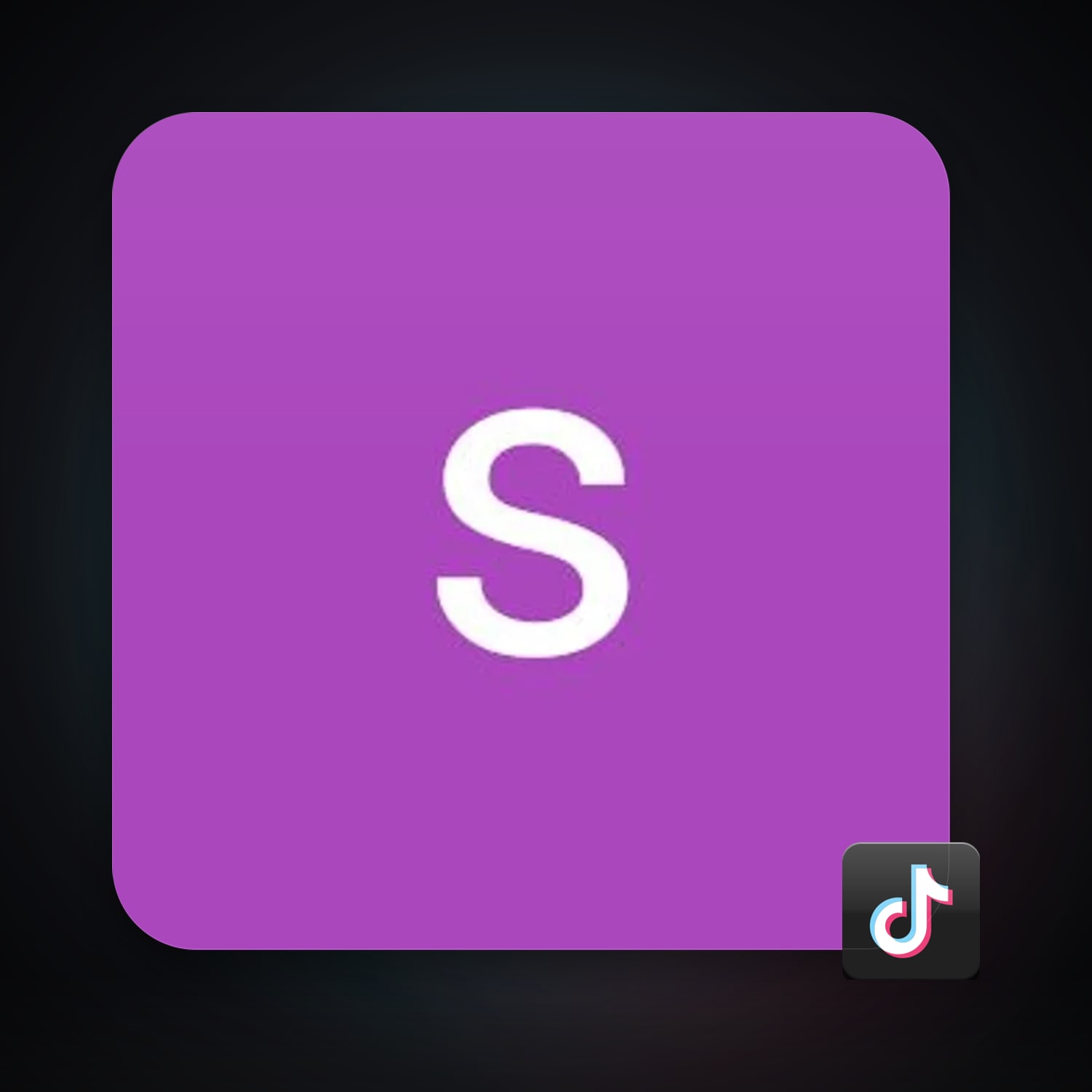 TikTok — HabibiAccounts