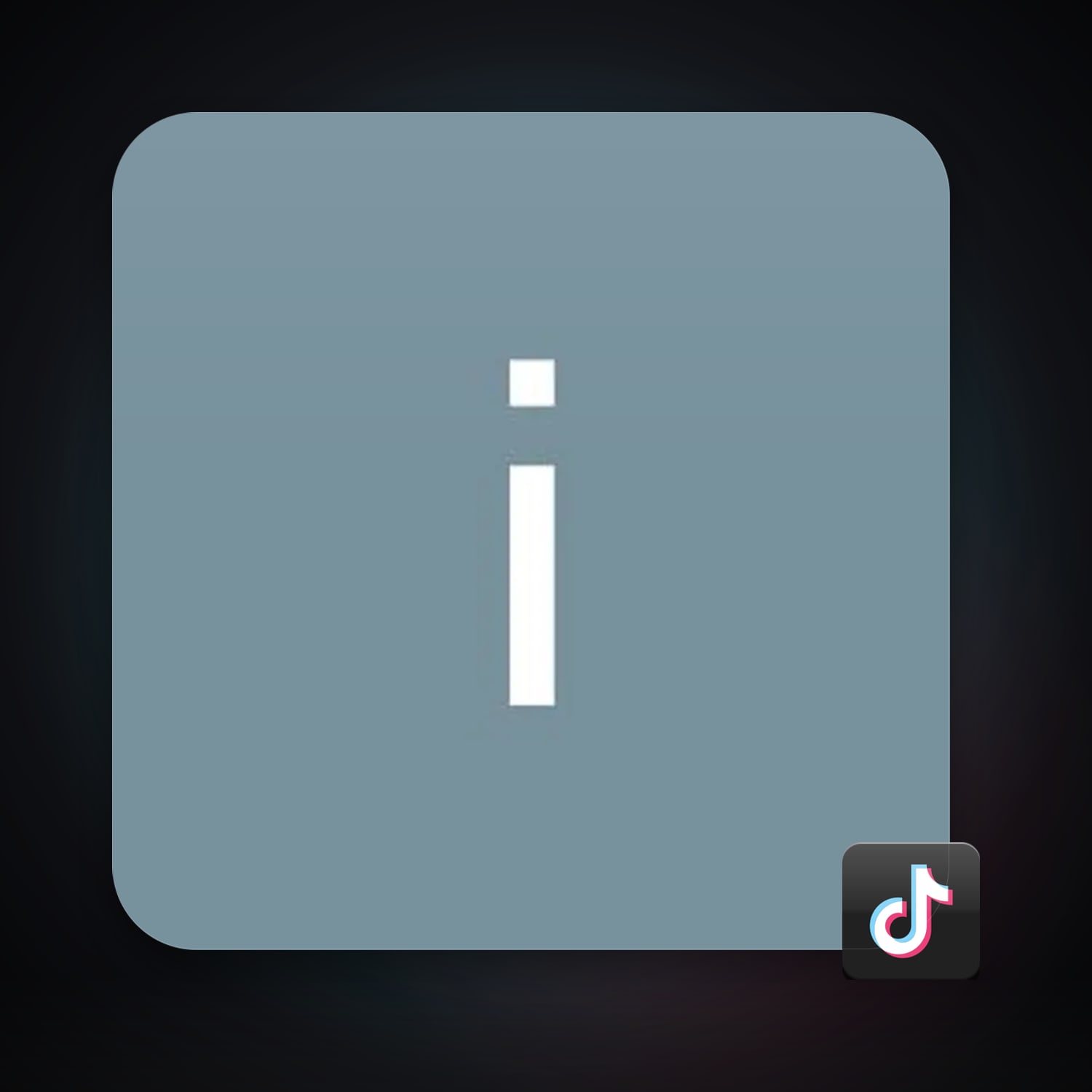 TikTok — HabibiAccounts