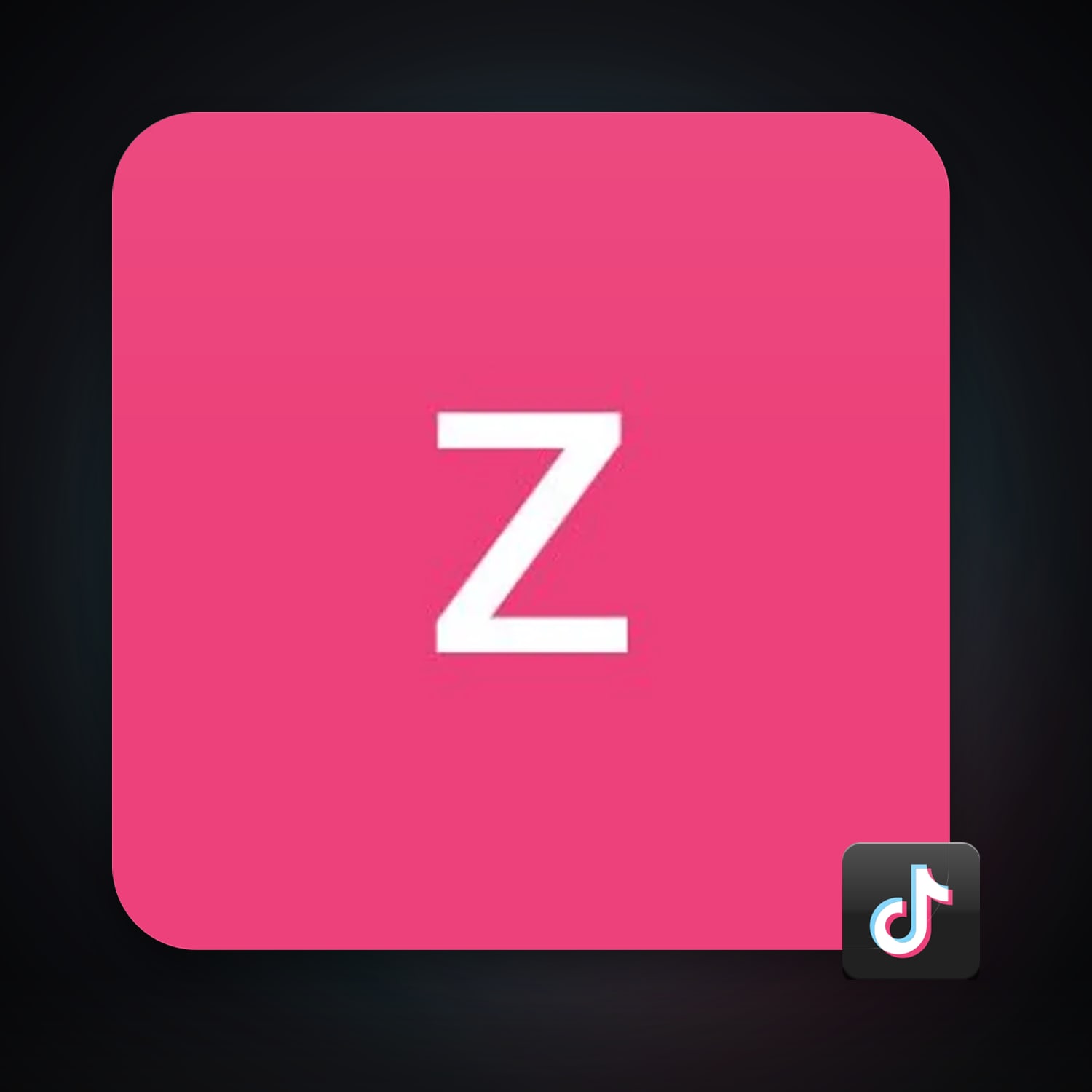 TikTok — HabibiAccounts