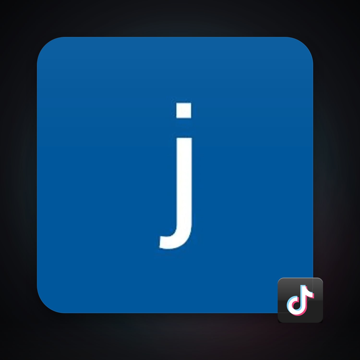 TikTok — HabibiAccounts