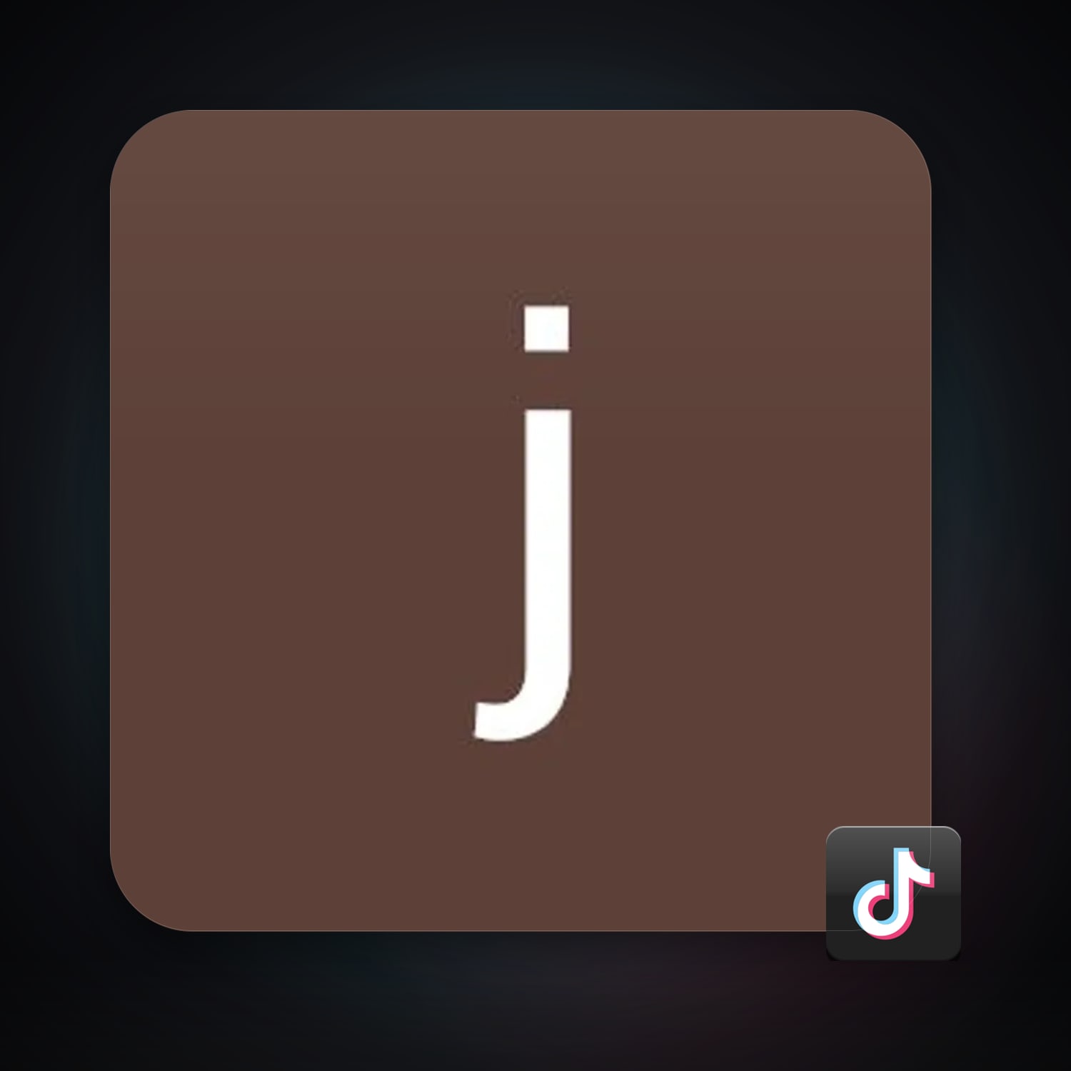 TikTok — HabibiAccounts