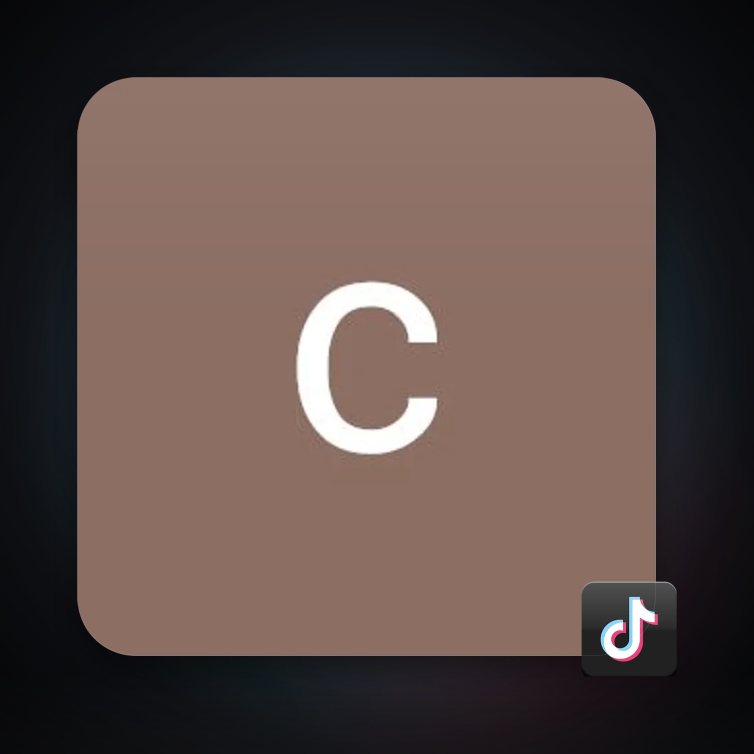 TikTok — HabibiAccounts