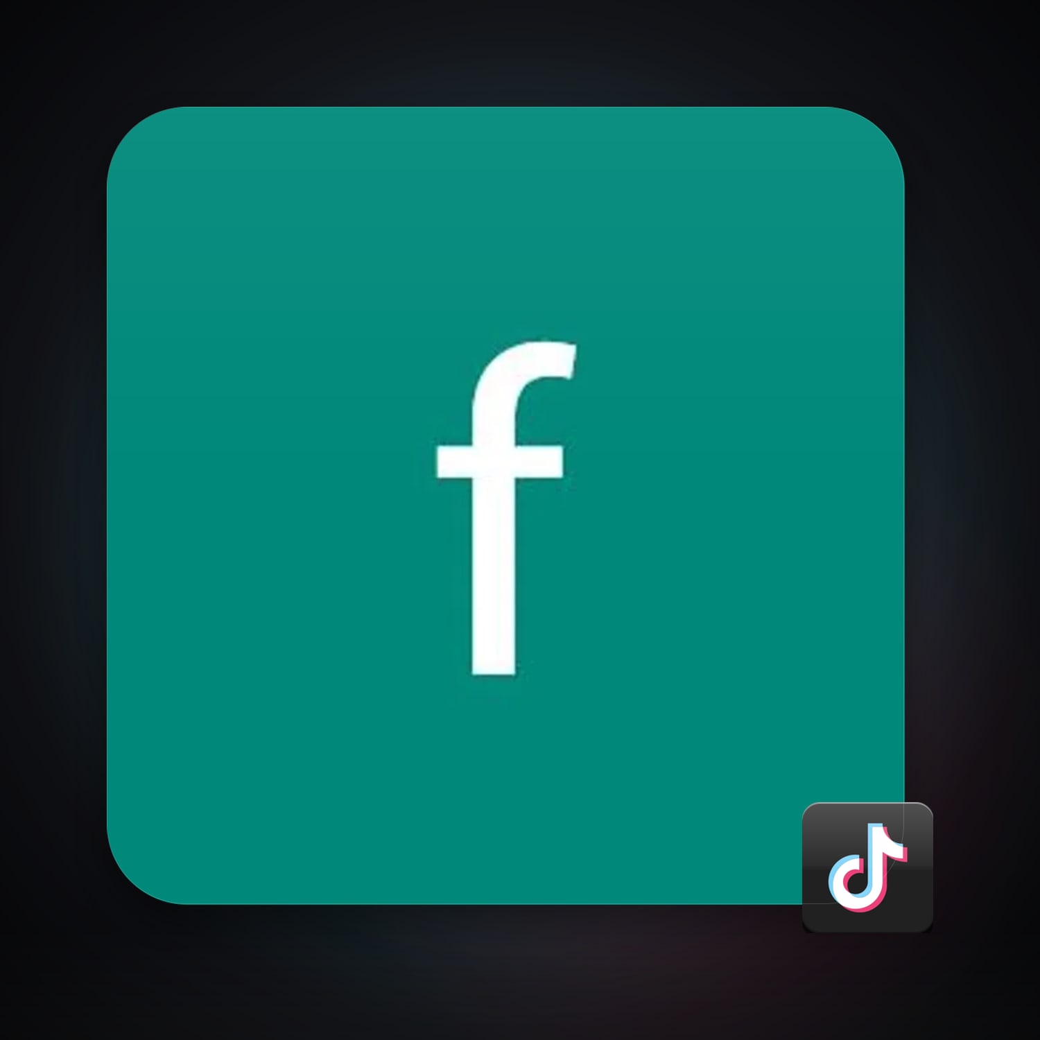 TikTok — HabibiAccounts