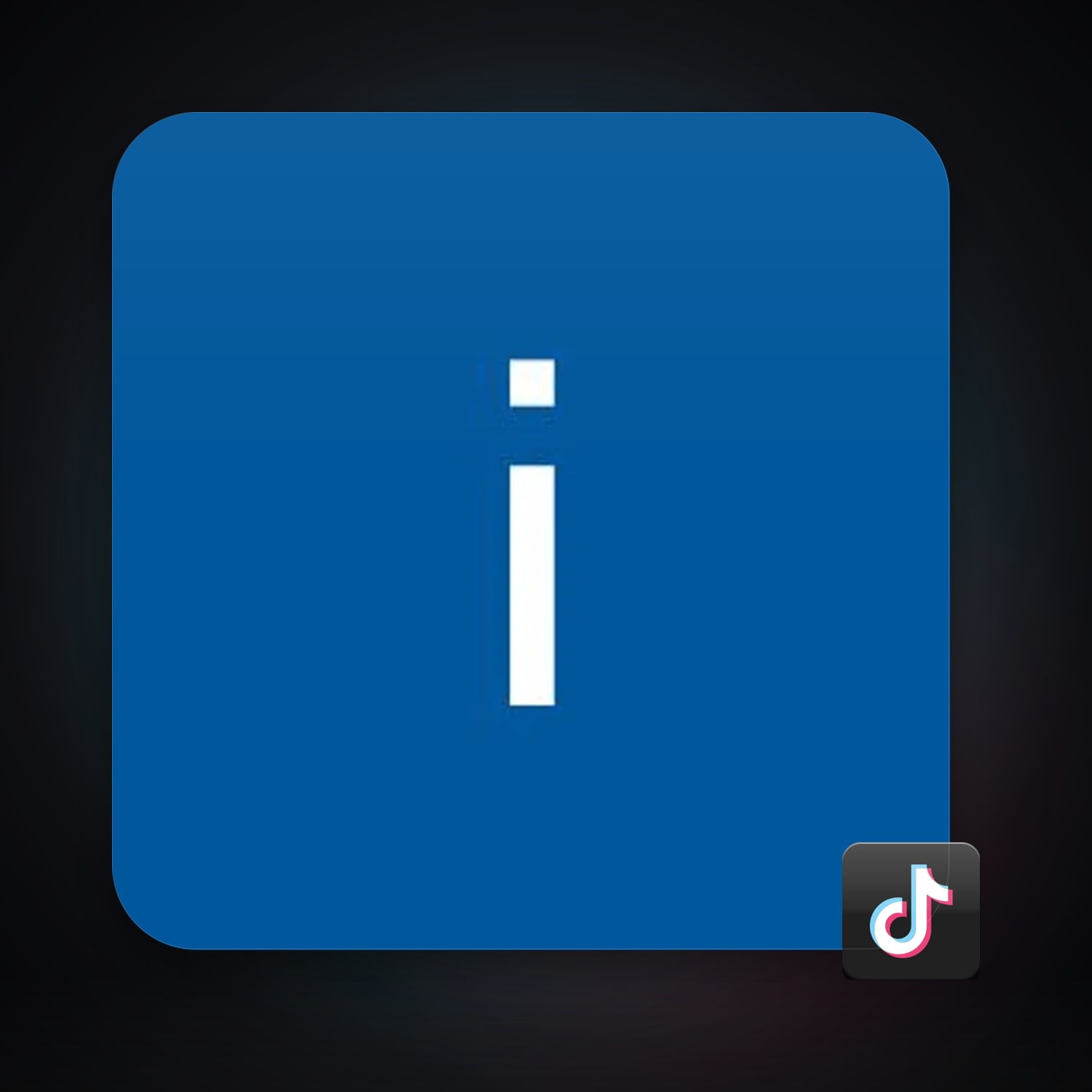 TikTok — HabibiAccounts