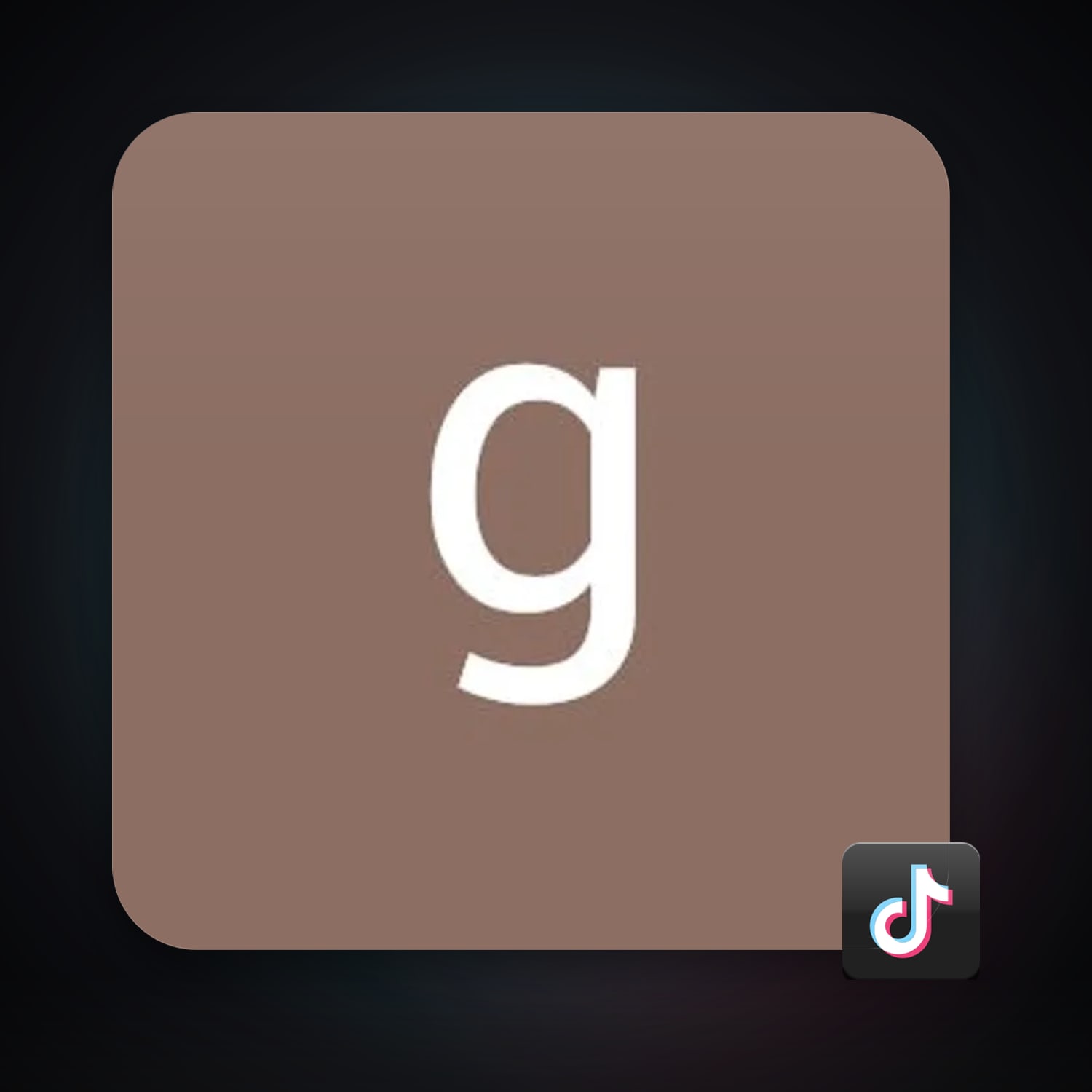 TikTok — HabibiAccounts
