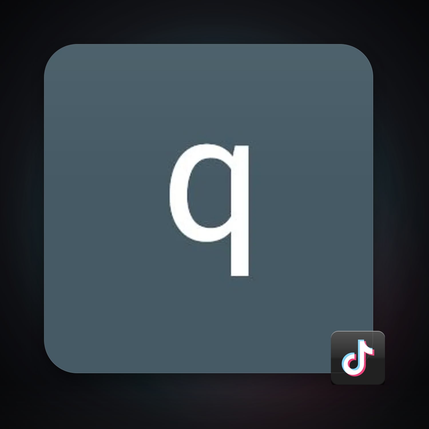 TikTok — HabibiAccounts