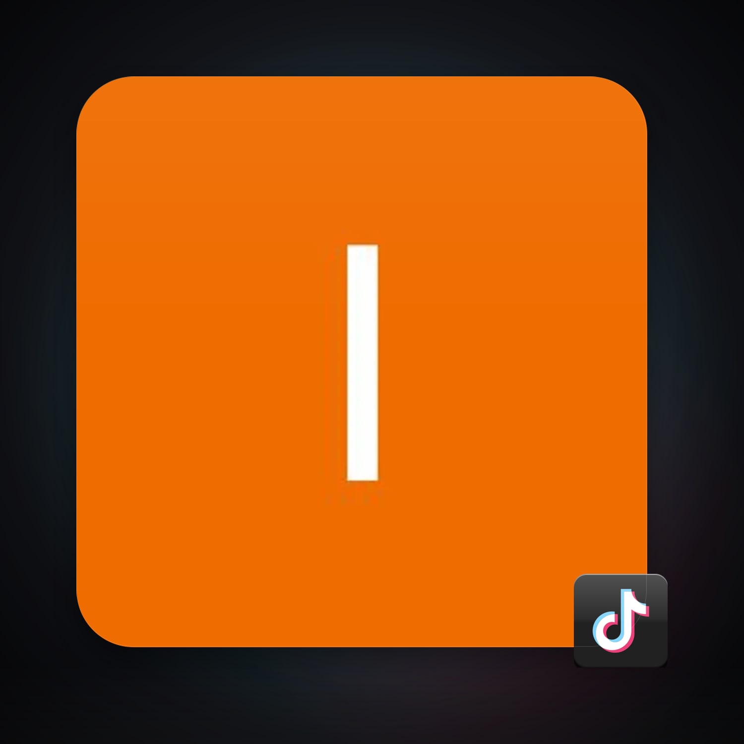 TikTok — HabibiAccounts