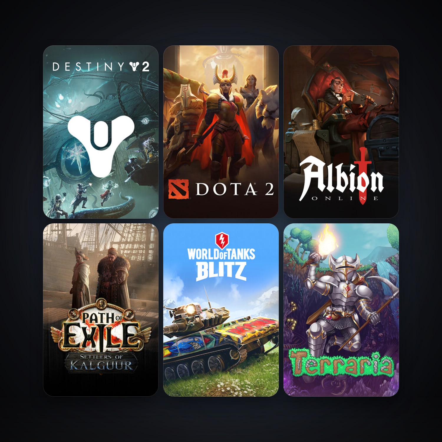Dota 2 + Free CS2 (No Prime), 59 games, clean — HabibiAccounts