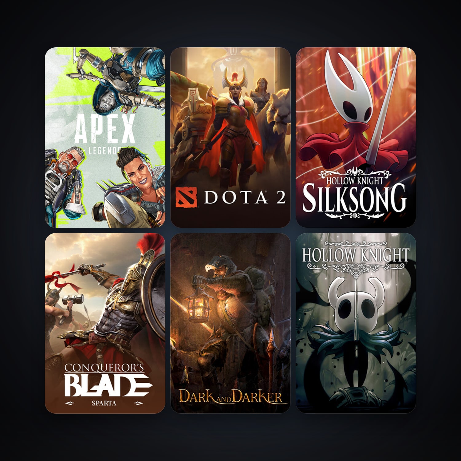 Dota 2 + Free CS2 (No Prime), 45 games, clean — HabibiAccounts