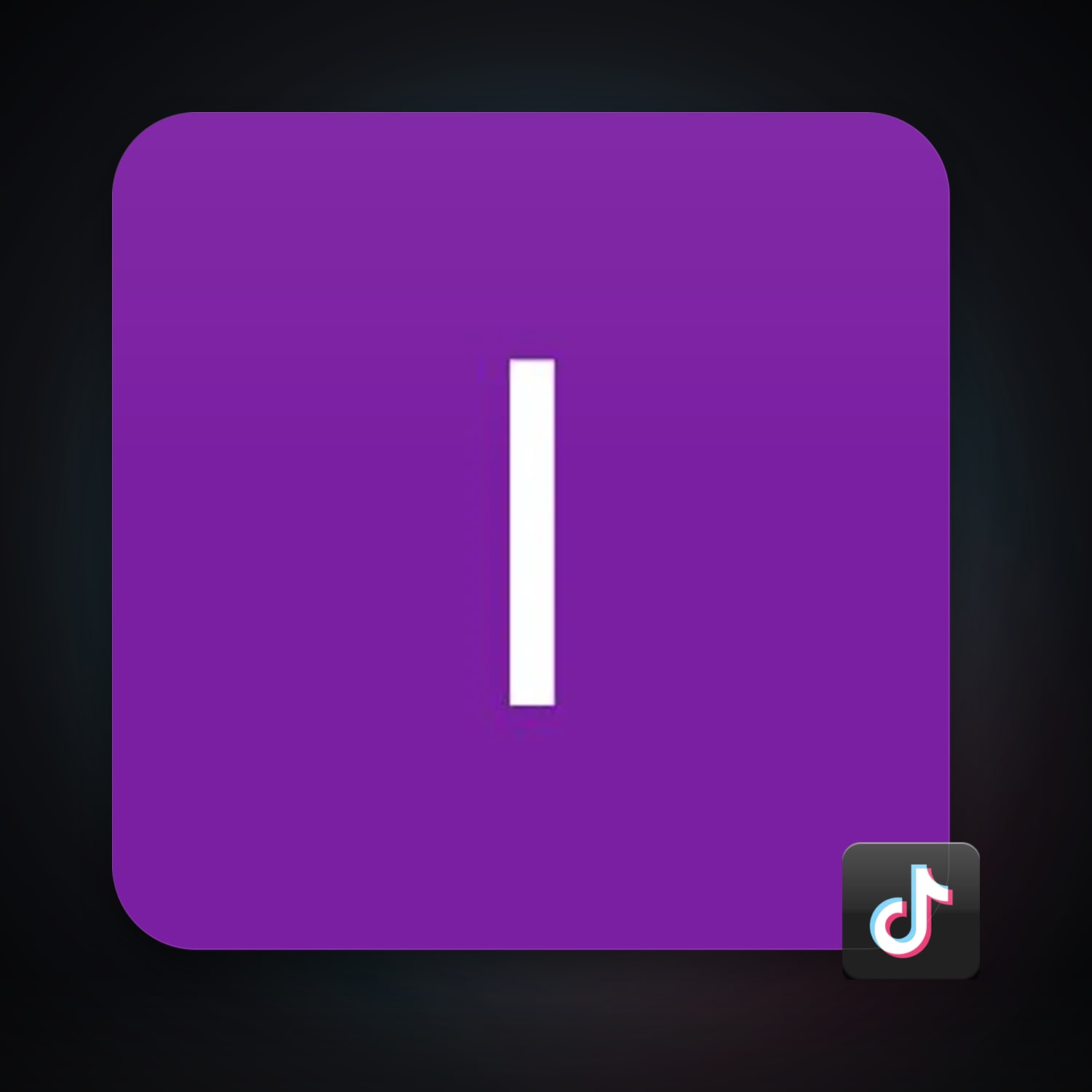 TikTok — HabibiAccounts