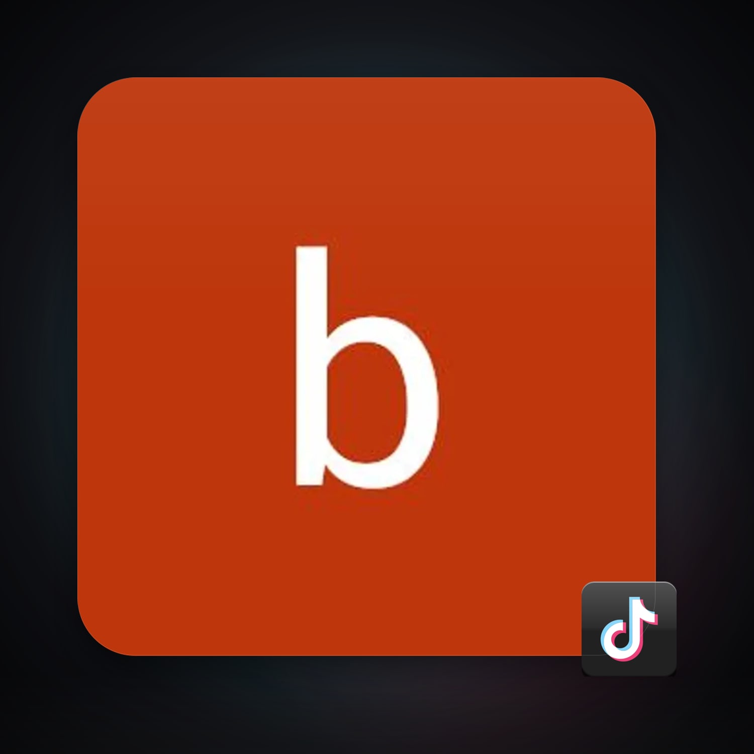 TikTok — HabibiAccounts