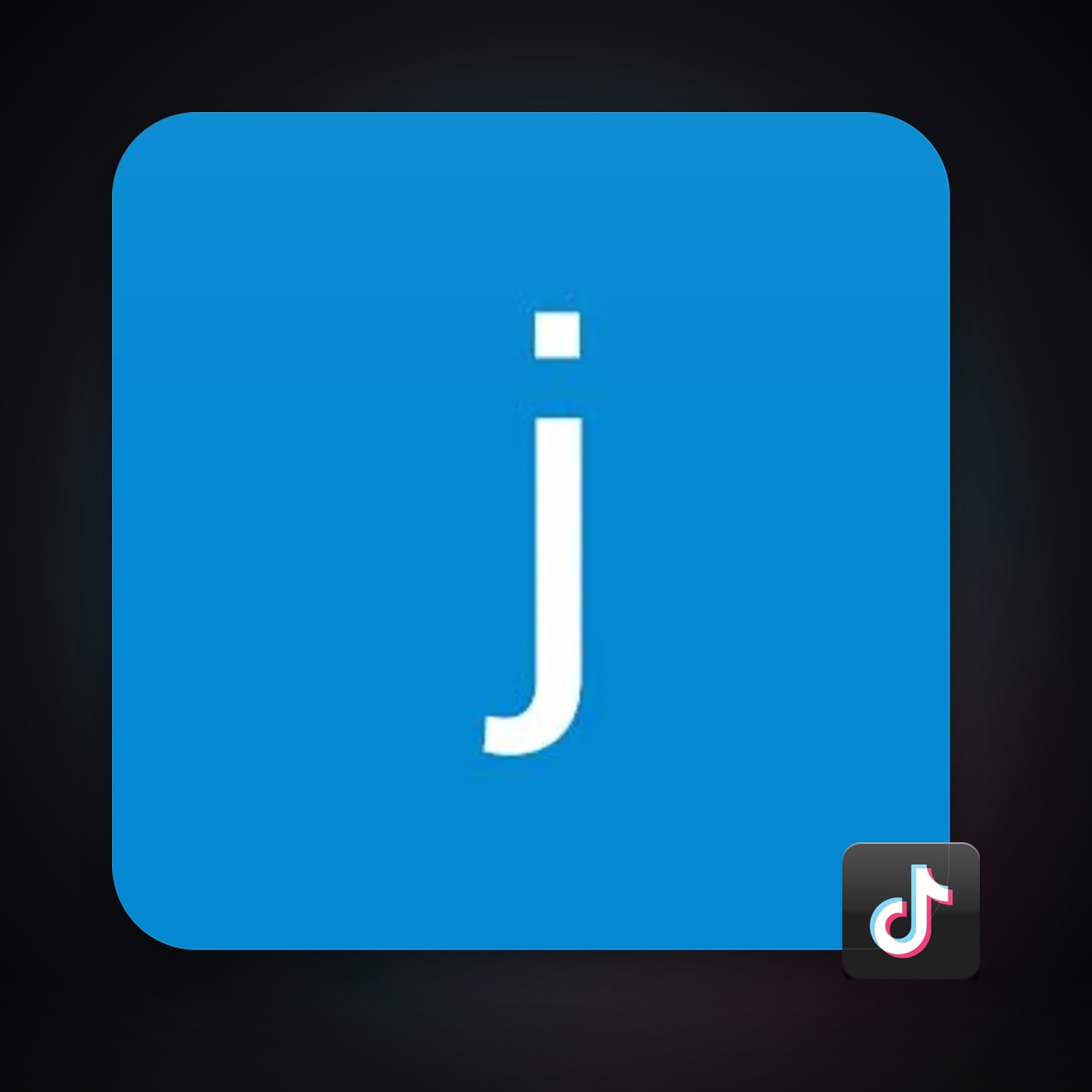 TikTok — HabibiAccounts