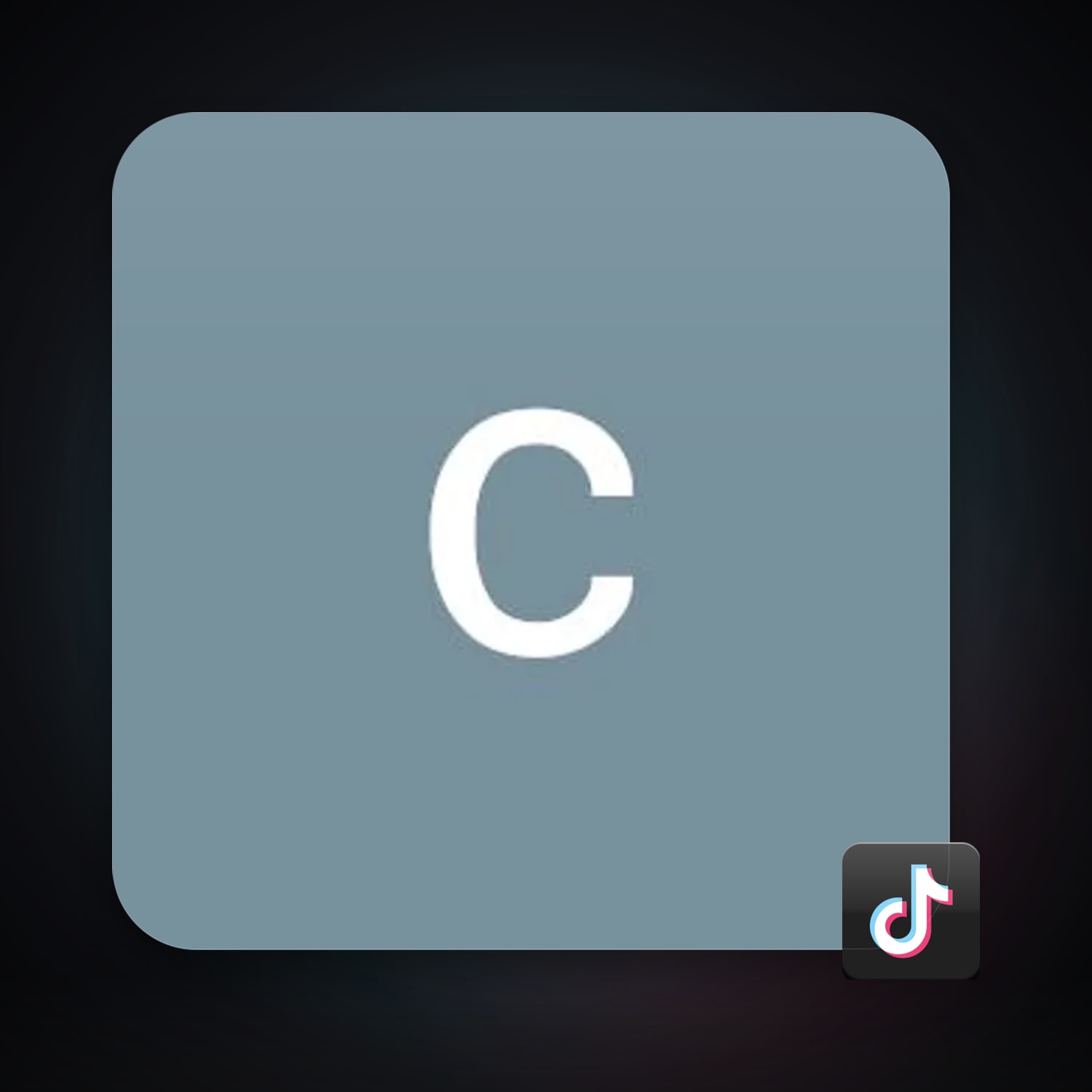 TikTok — HabibiAccounts