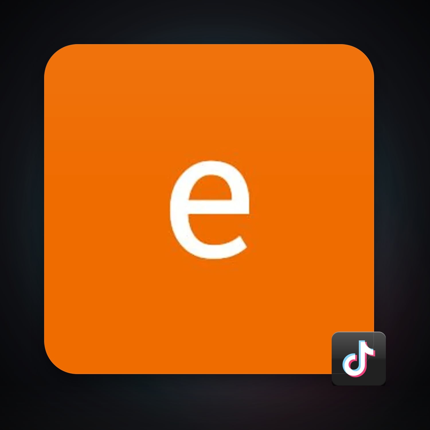 TikTok — HabibiAccounts