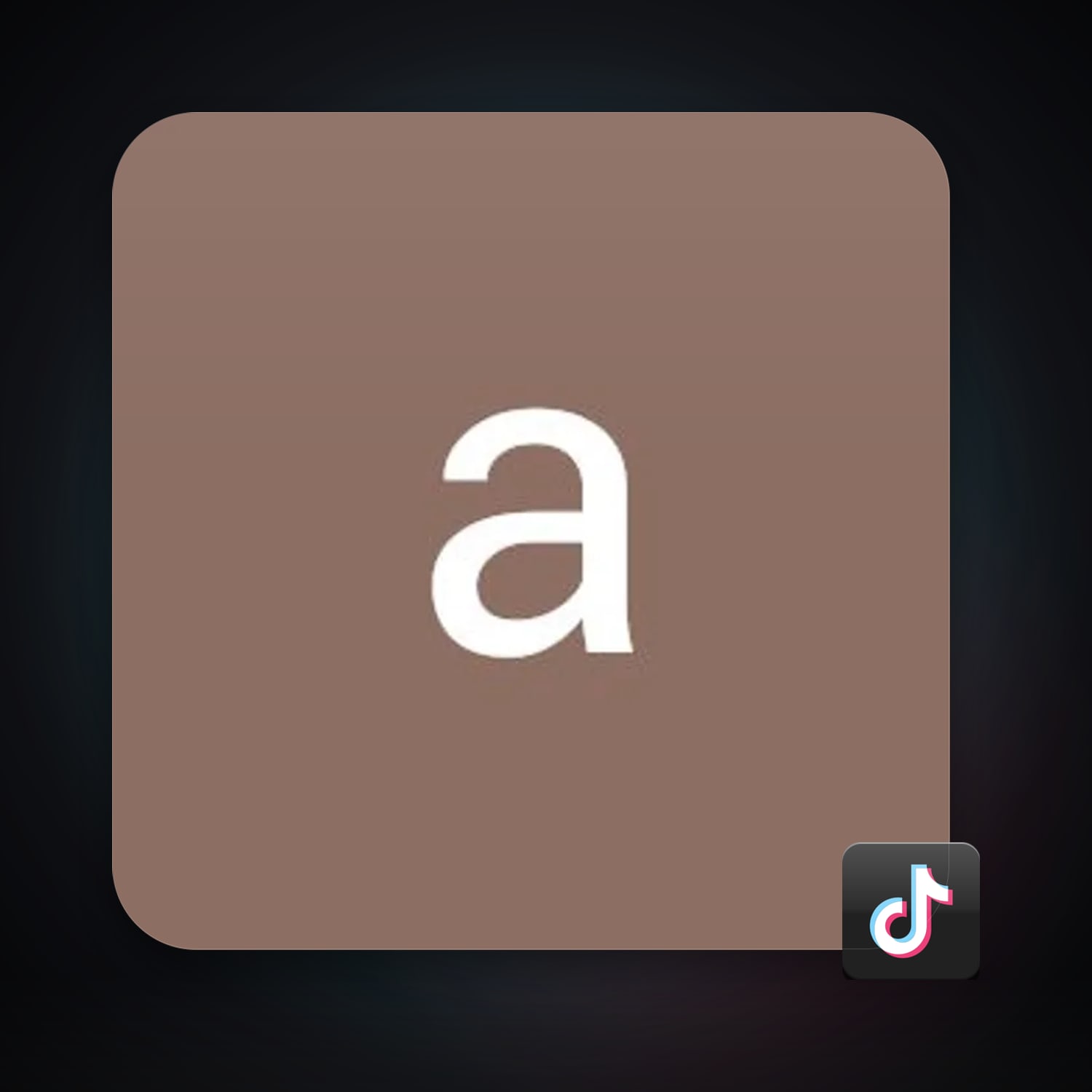 TikTok — HabibiAccounts
