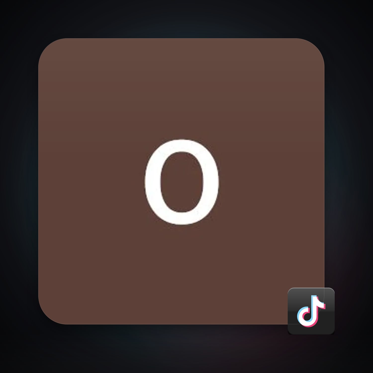 TikTok — HabibiAccounts