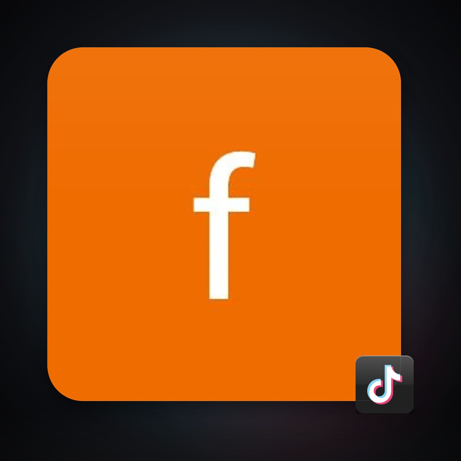 TikTok — HabibiAccounts