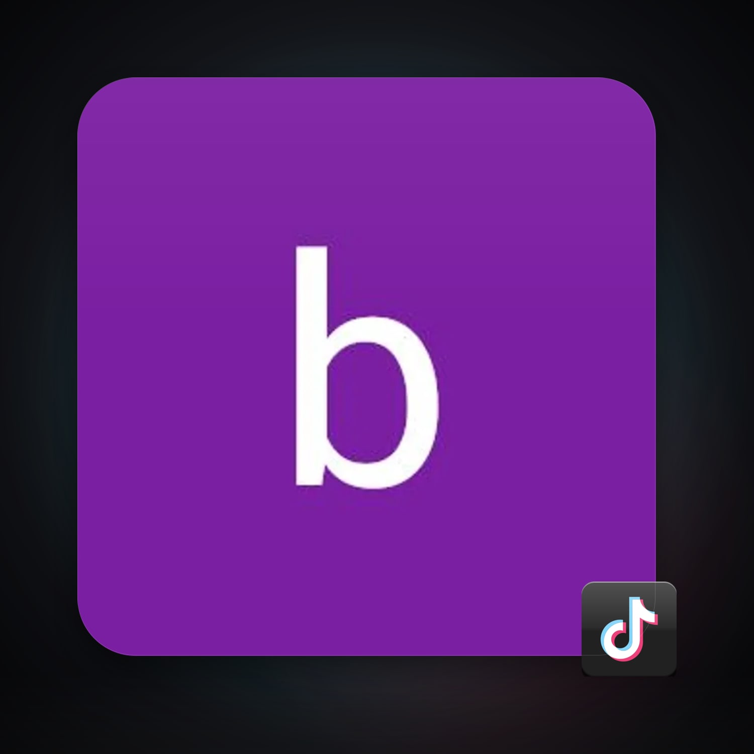 TikTok — HabibiAccounts