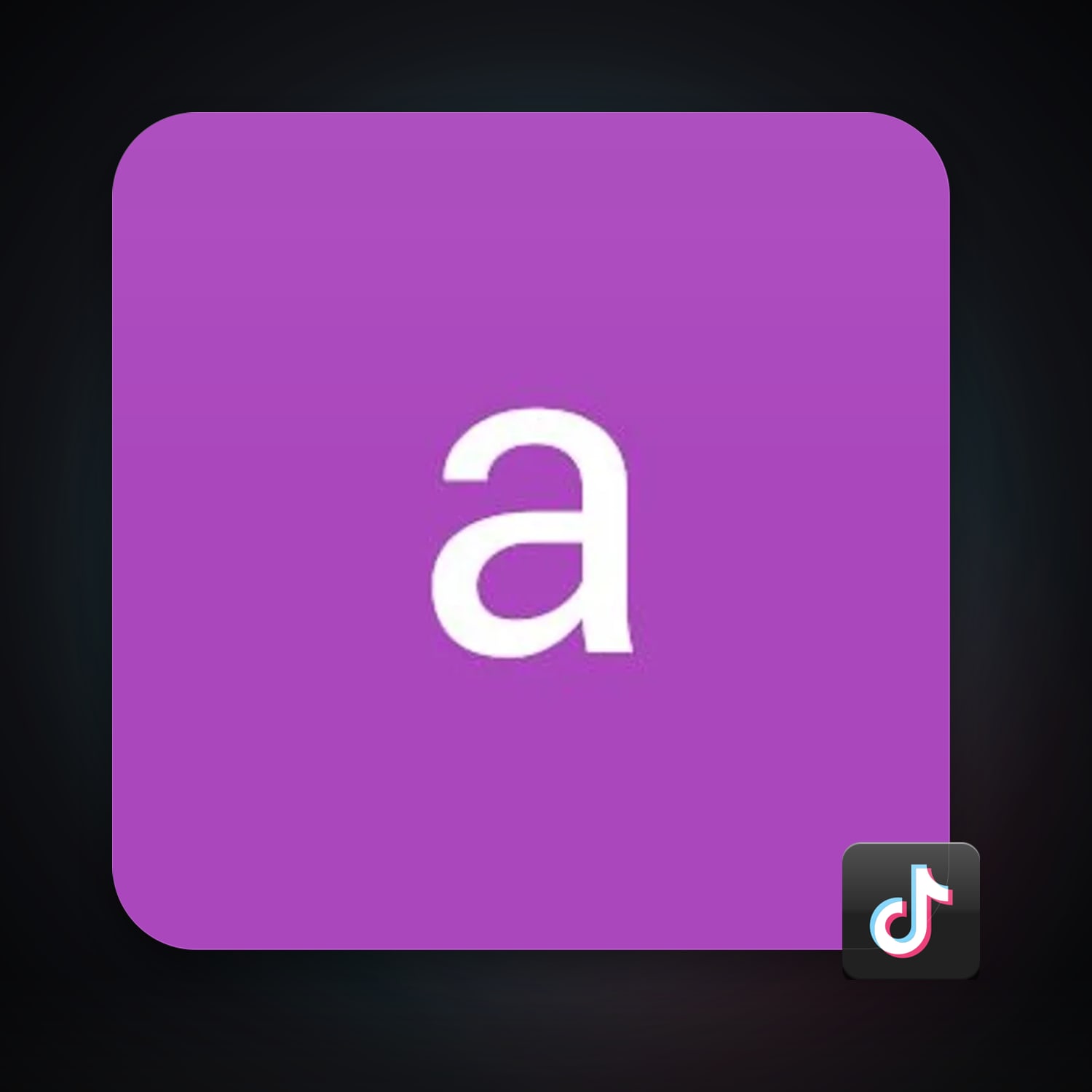 TikTok — HabibiAccounts
