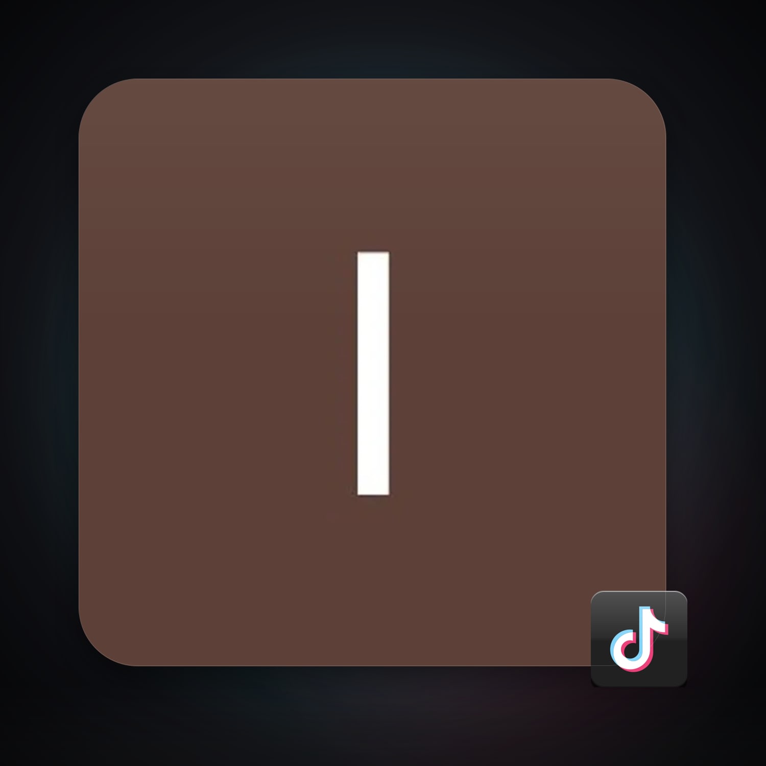 TikTok — HabibiAccounts