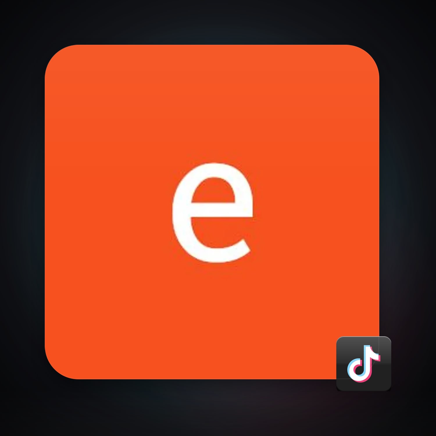 TikTok — HabibiAccounts