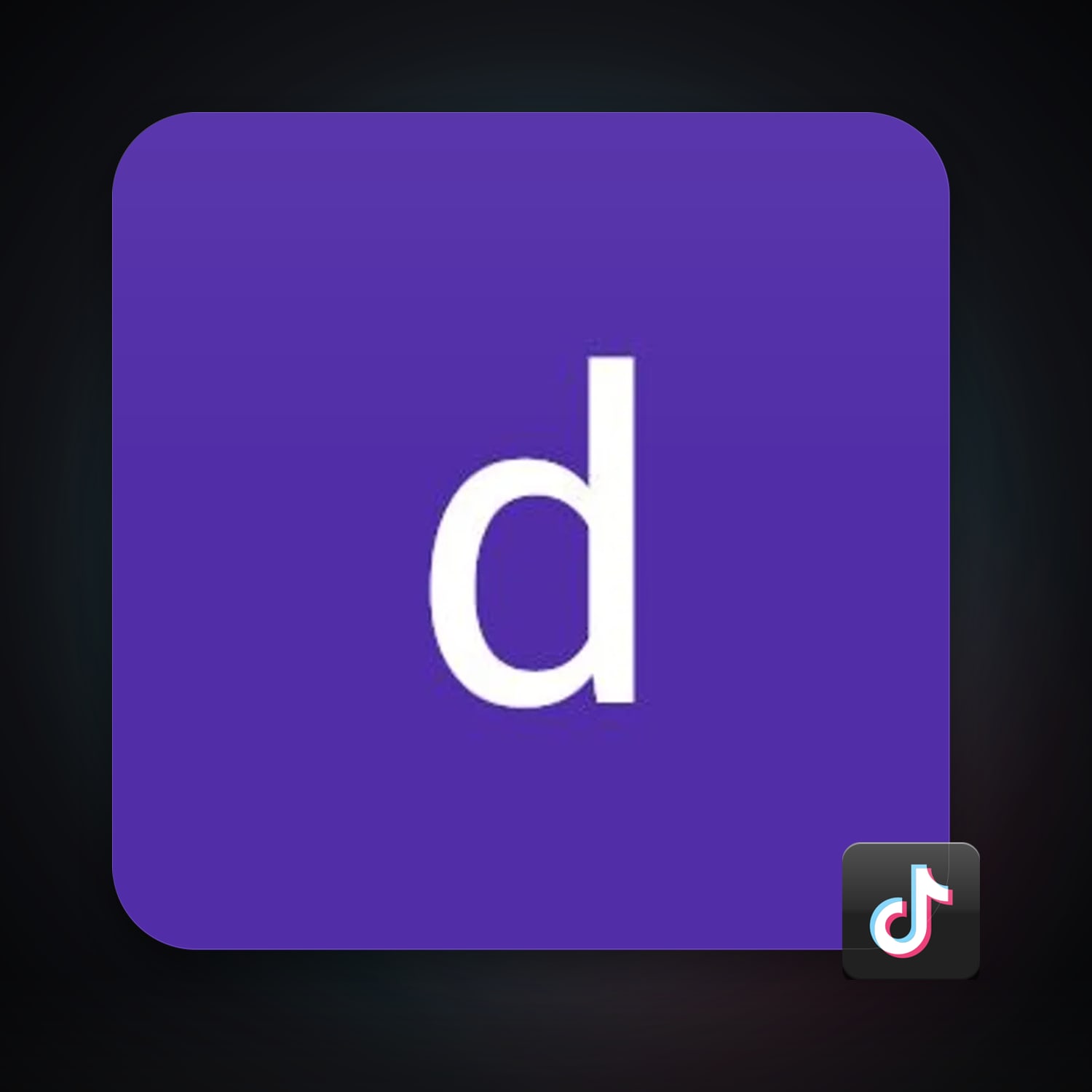 TikTok — HabibiAccounts