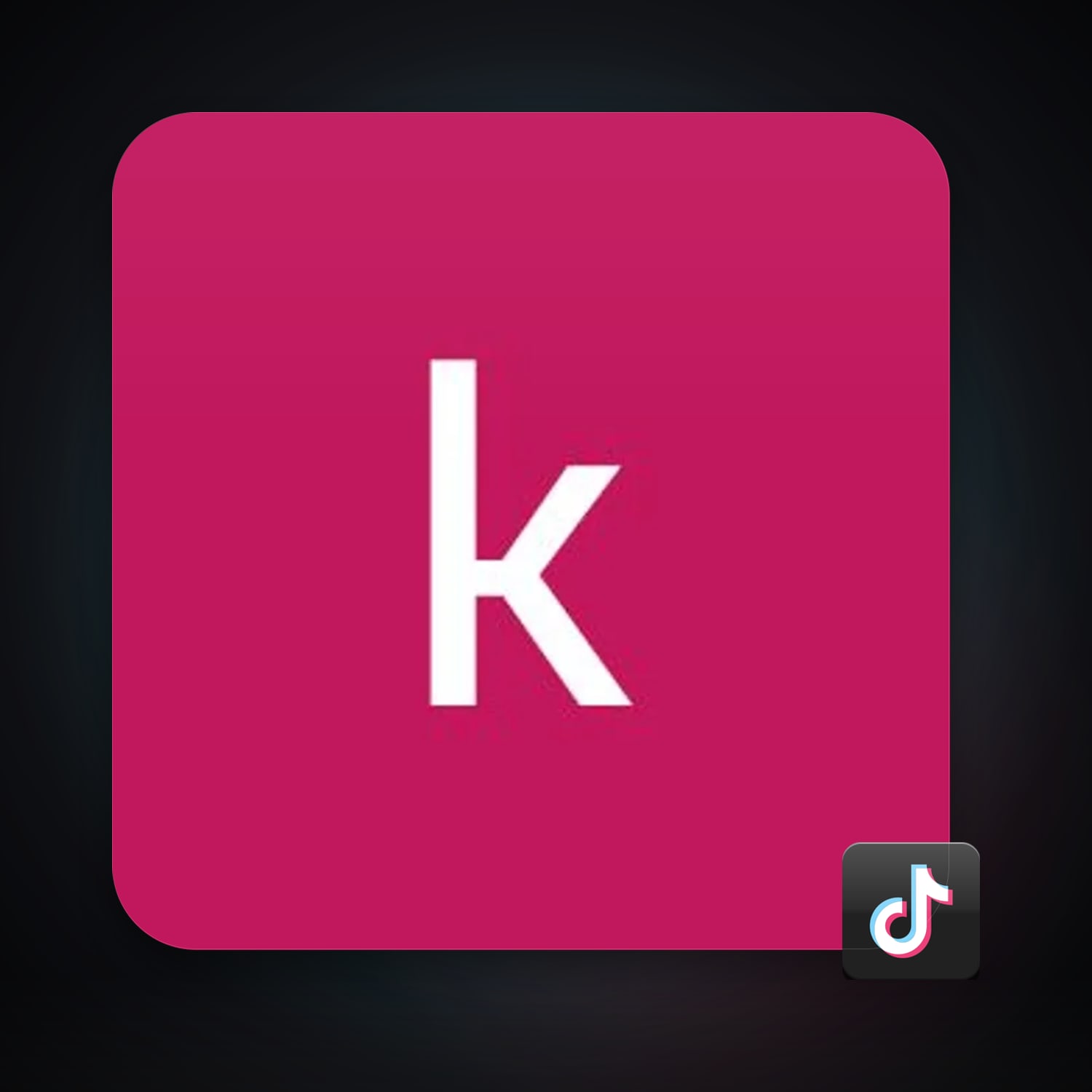 TikTok — HabibiAccounts