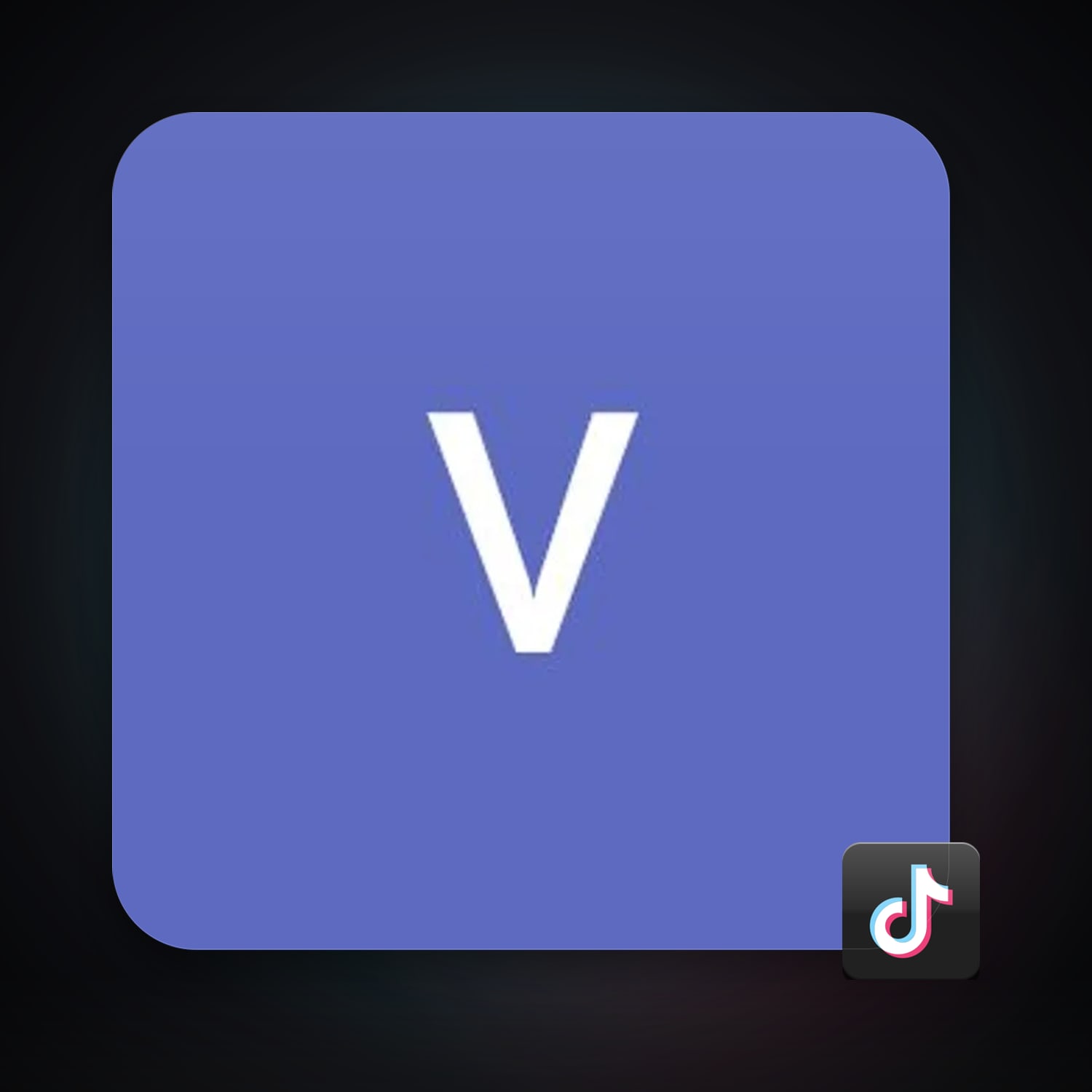 TikTok — HabibiAccounts