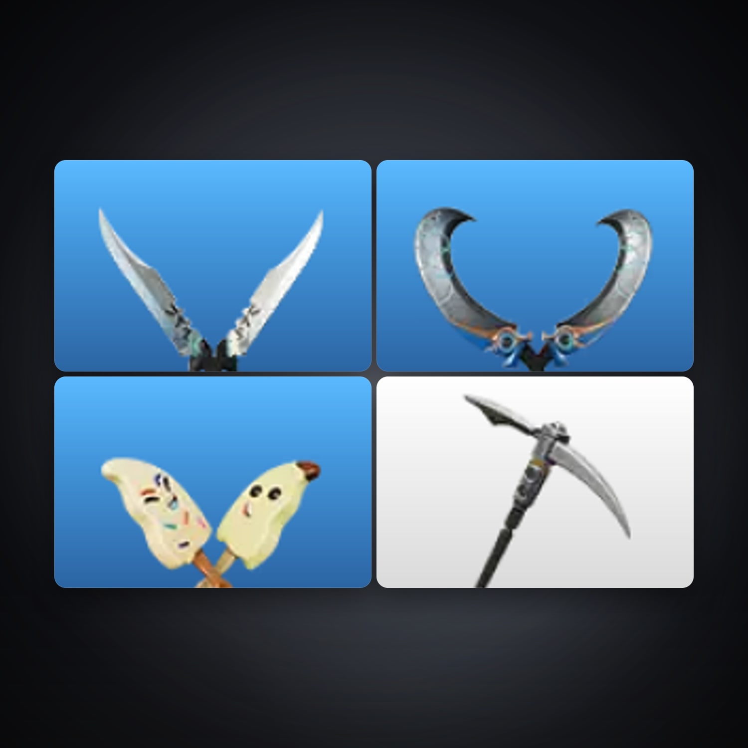 Epic — HabibiAccounts