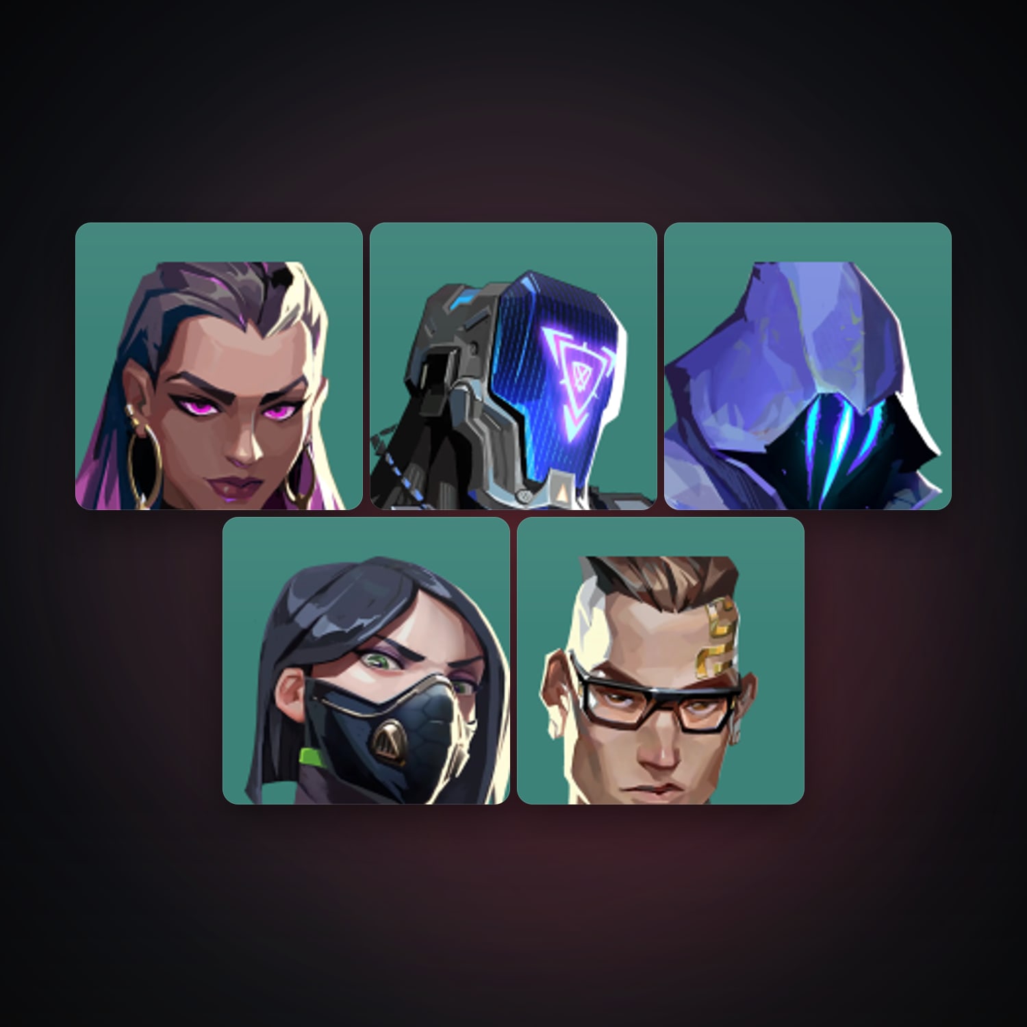 AP Gold 2 locker — lvl 28 · 263868367 — HabibiAccounts