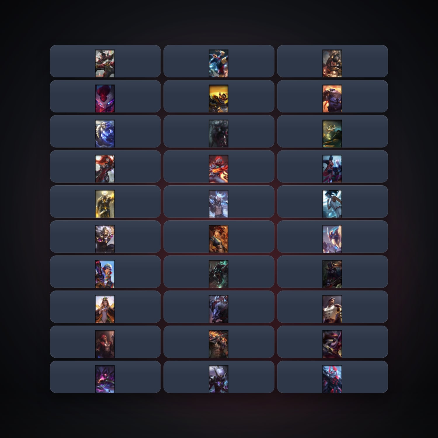 EU locker · 263877618 — HabibiAccounts