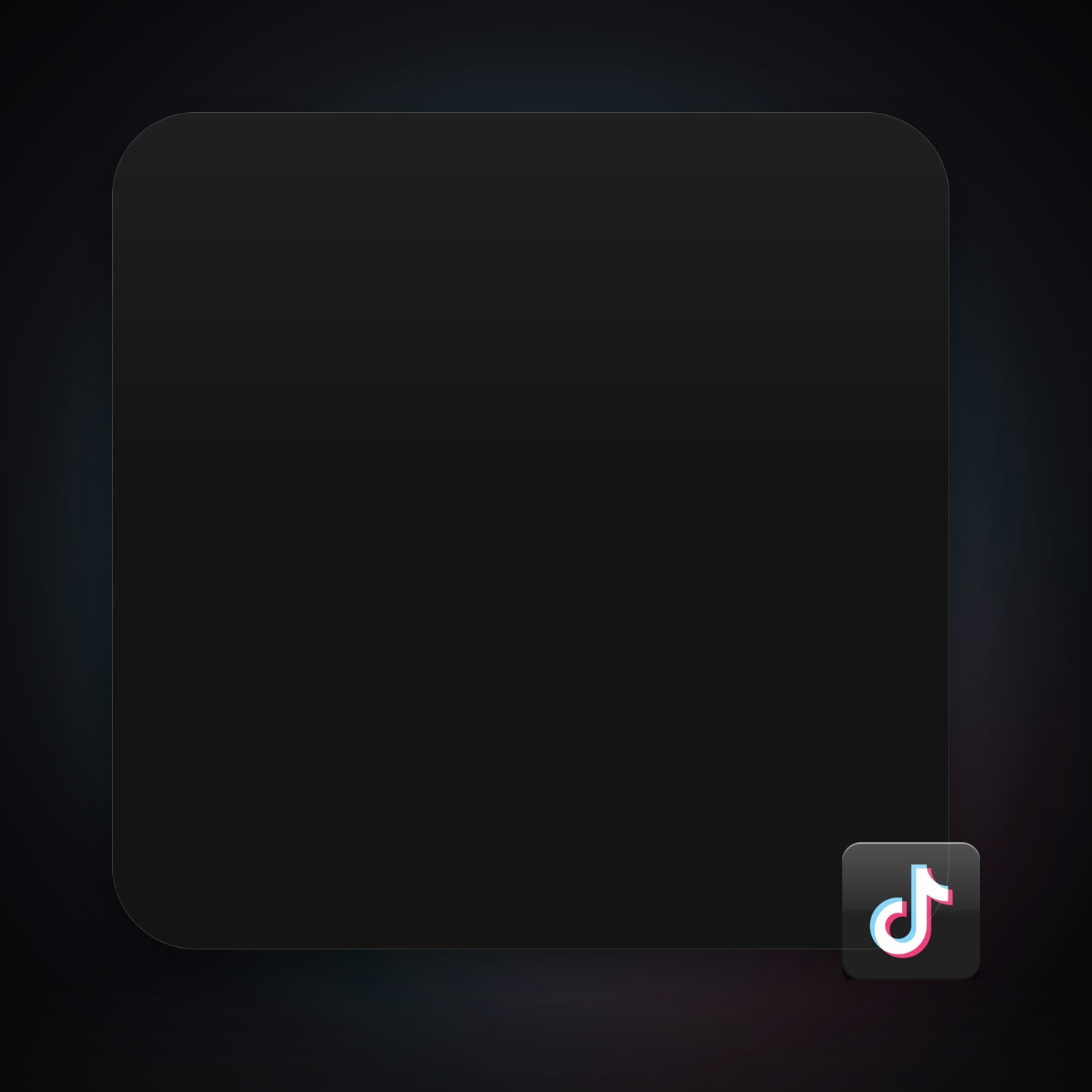 TikTok 13 followers — HabibiAccounts