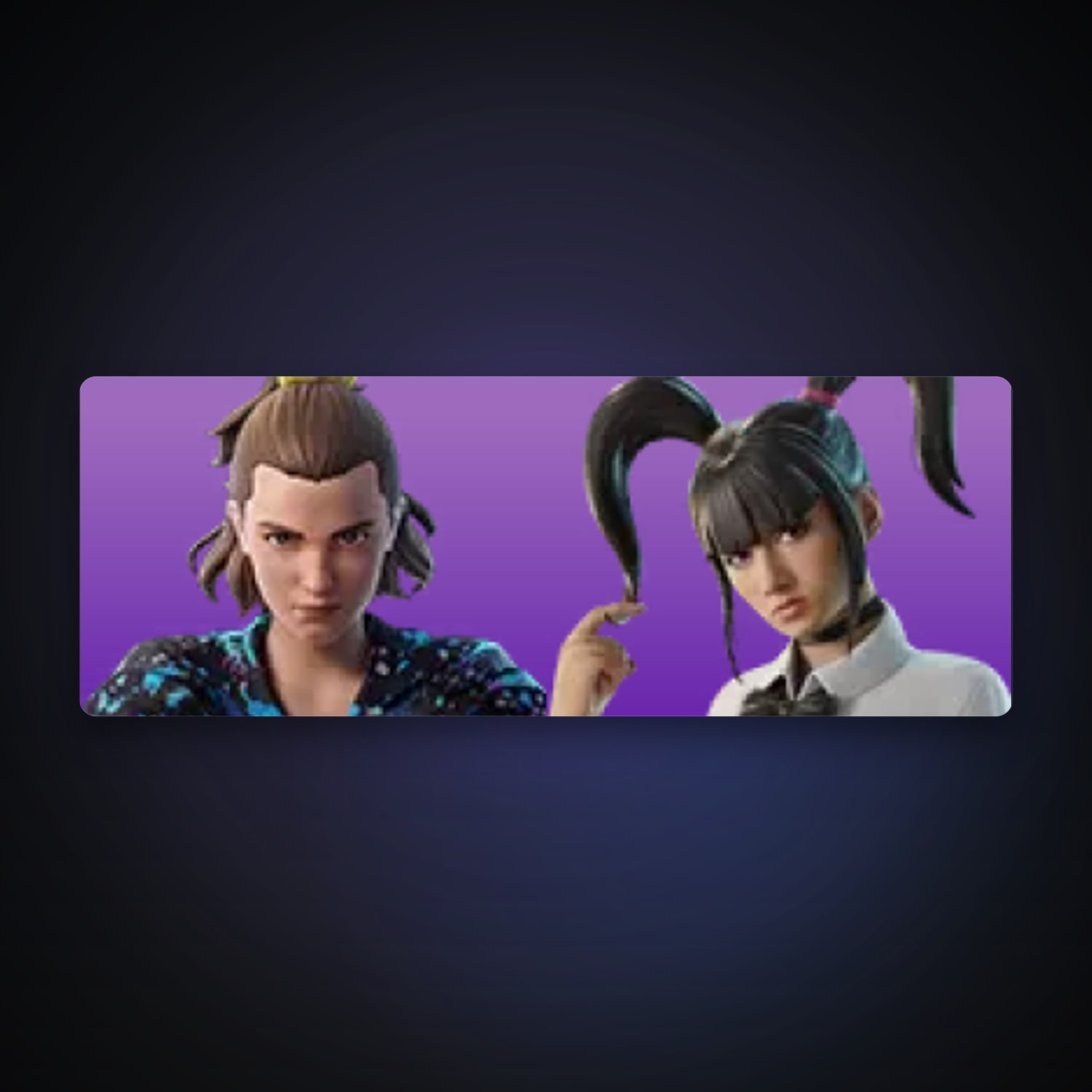 Epic — HabibiAccounts