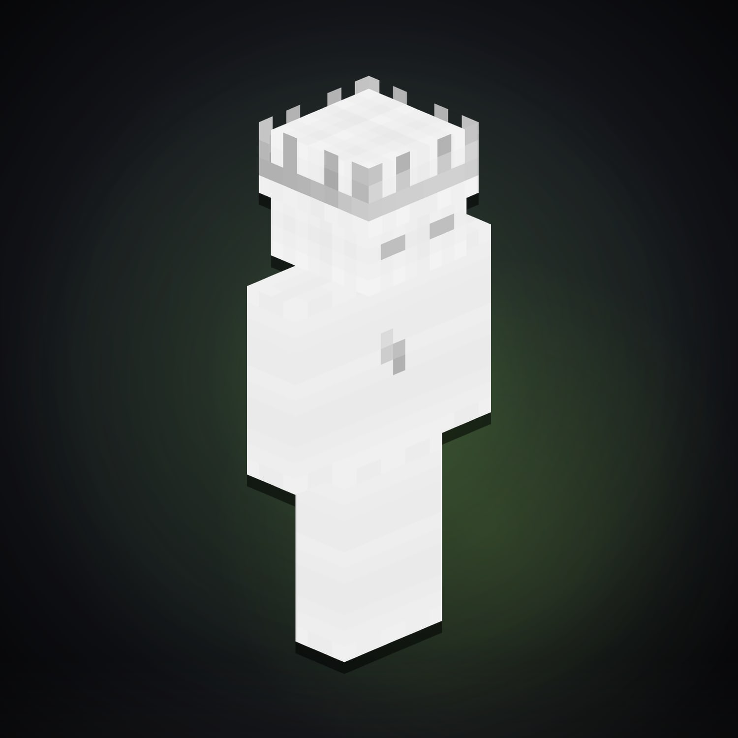 Minecraft 3 capes — HabibiAccounts