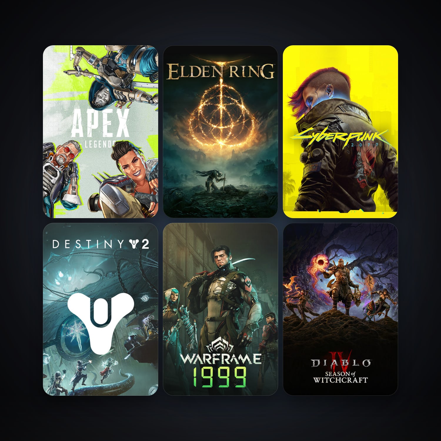 Free CS2 (No Prime) + EVE Online, 64 games, Steam 10, clean — HabibiAccounts