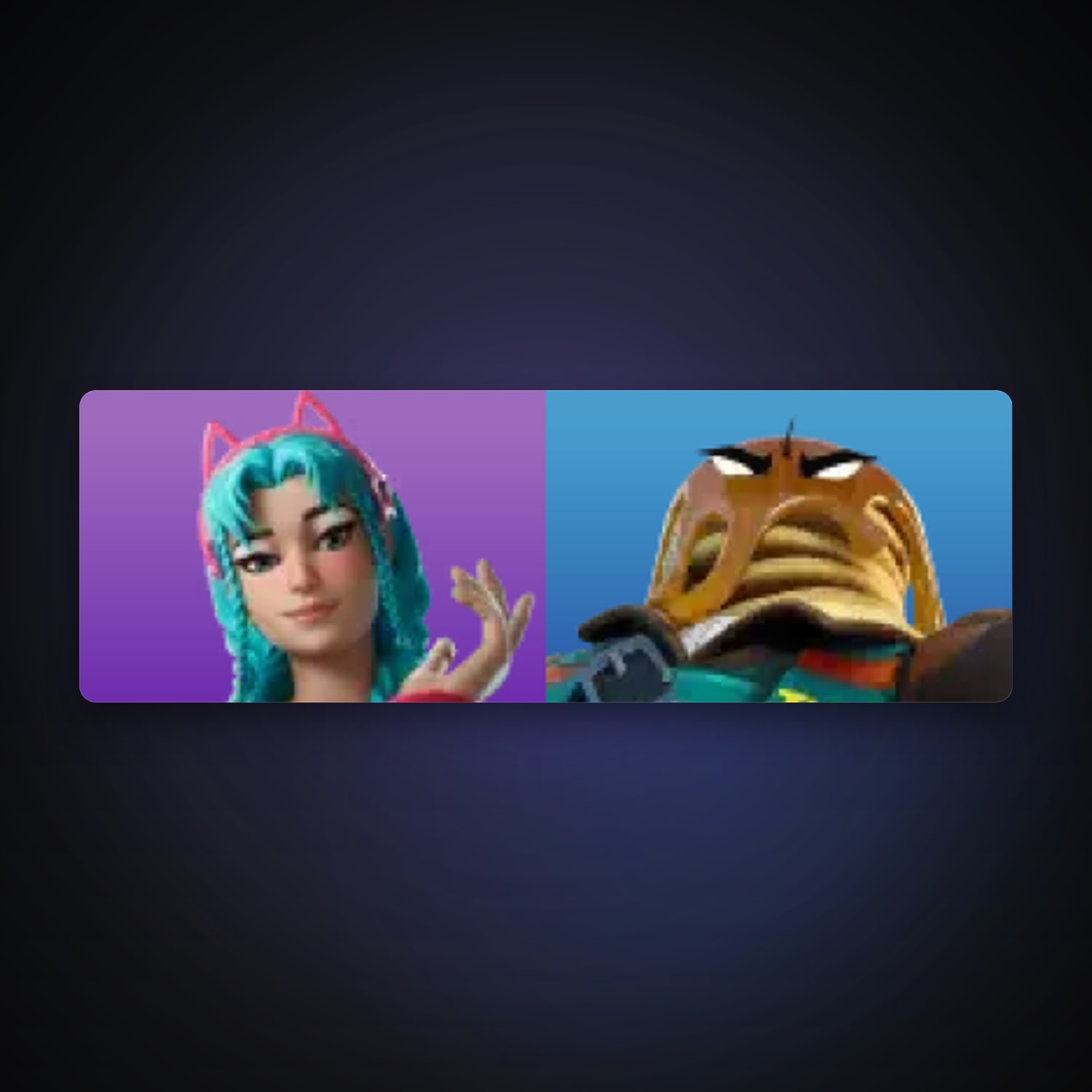Epic — HabibiAccounts