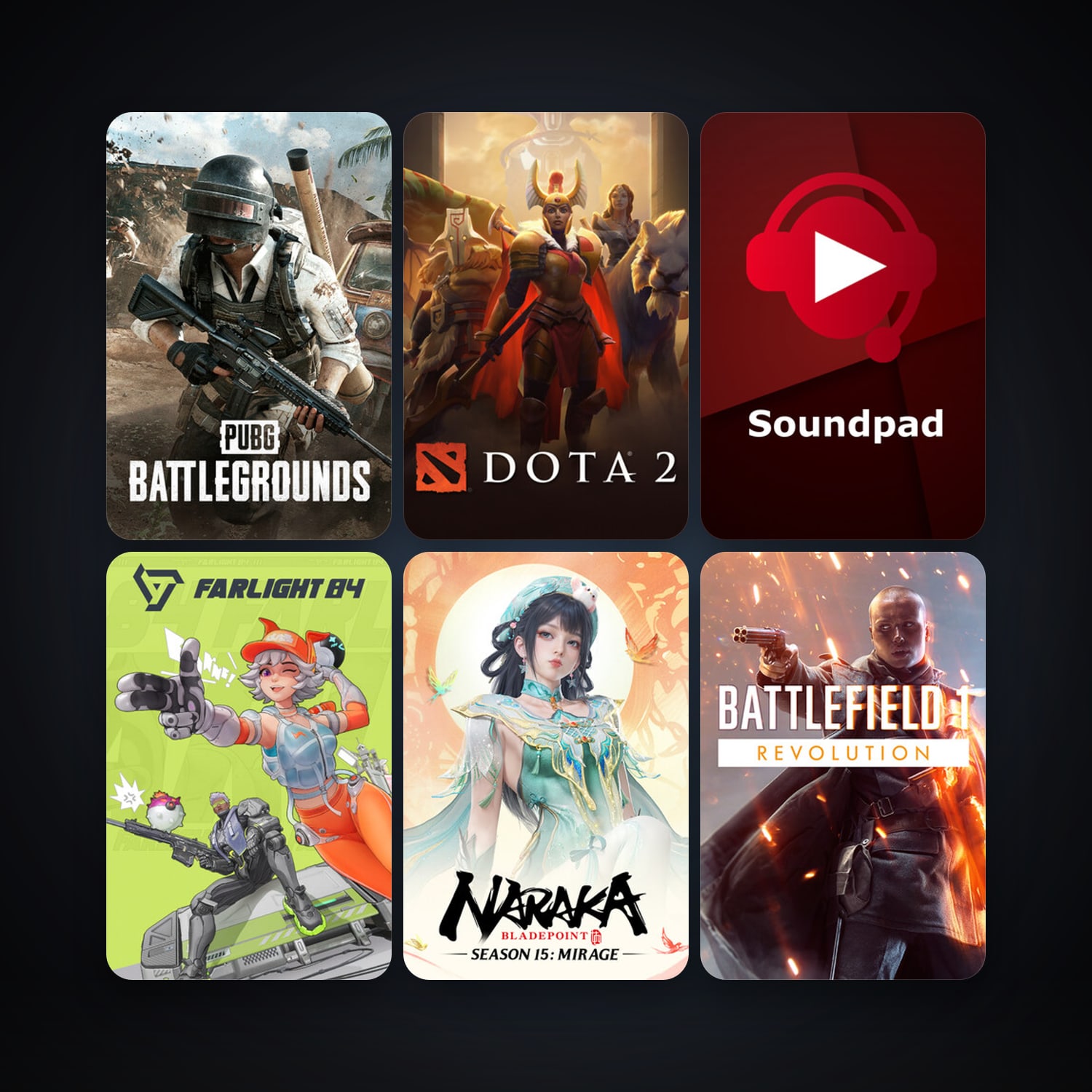 Dota 2 + Metro 2033 Redux, 12 games, clean — HabibiAccounts