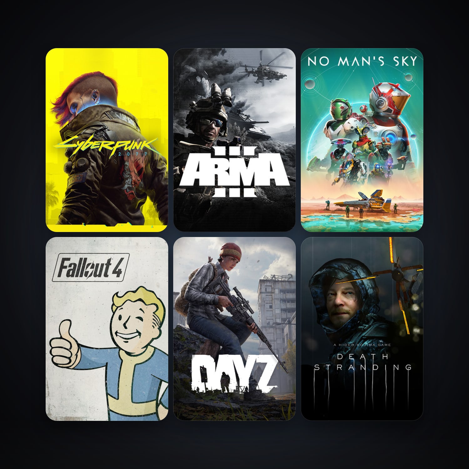Counter-Strike + Team Fortress Classic, 78 games, Steam 12, clean — HabibiAccounts