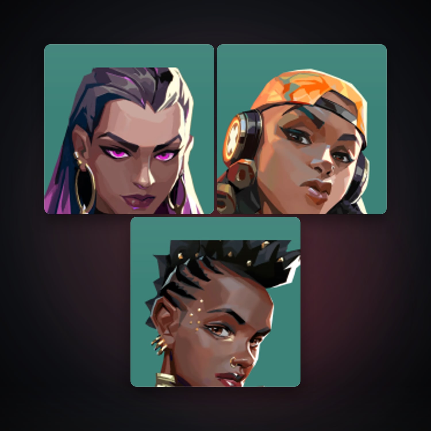 AP locker — lvl 12 · 263898221 — HabibiAccounts