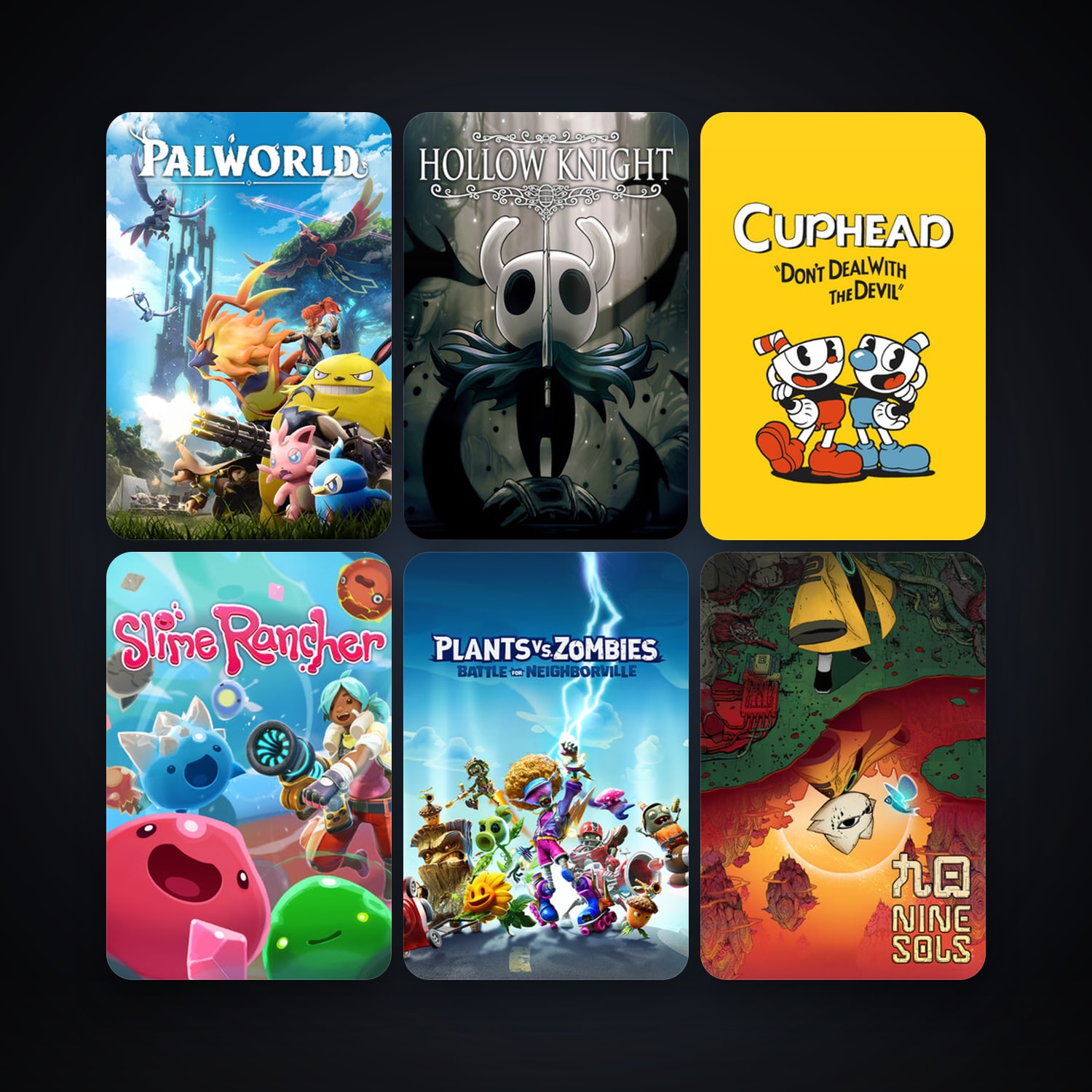 Steam account: Castle Crashers + Rayman Legends, 31 games, clean — HabibiAccounts