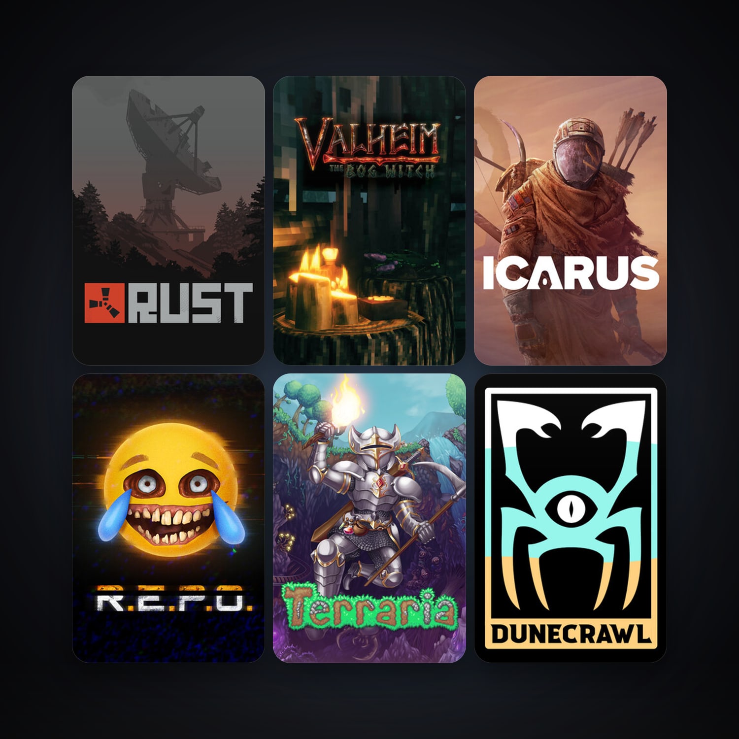 Dota 2 + Free CS2 (No Prime), 12 games, clean — HabibiAccounts