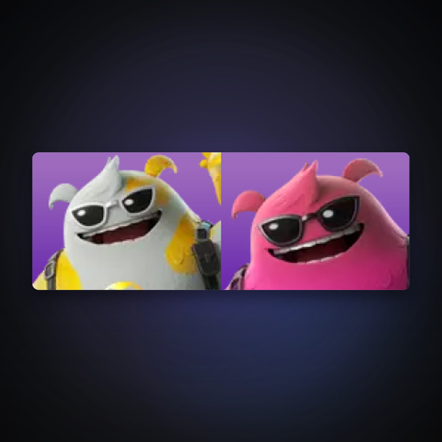 Epic — HabibiAccounts