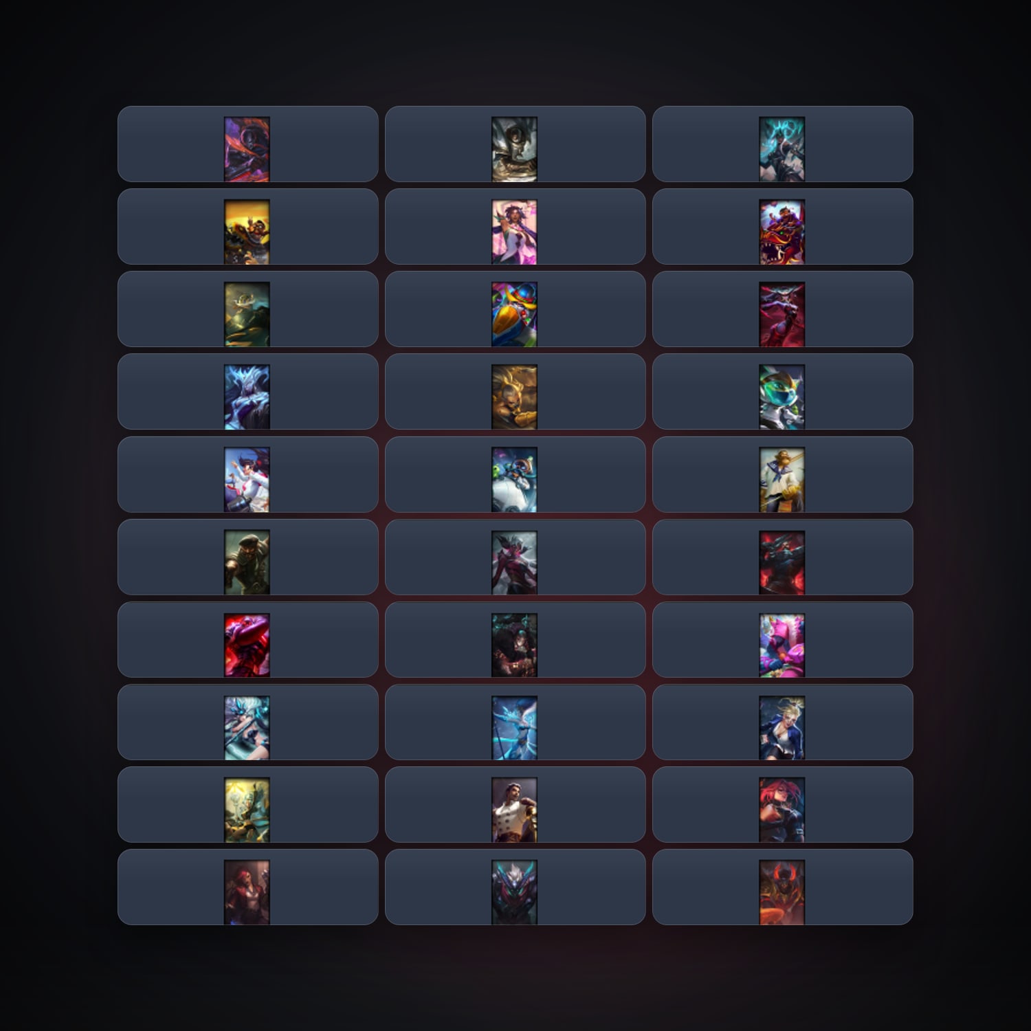 EU locker · 263904582 — HabibiAccounts