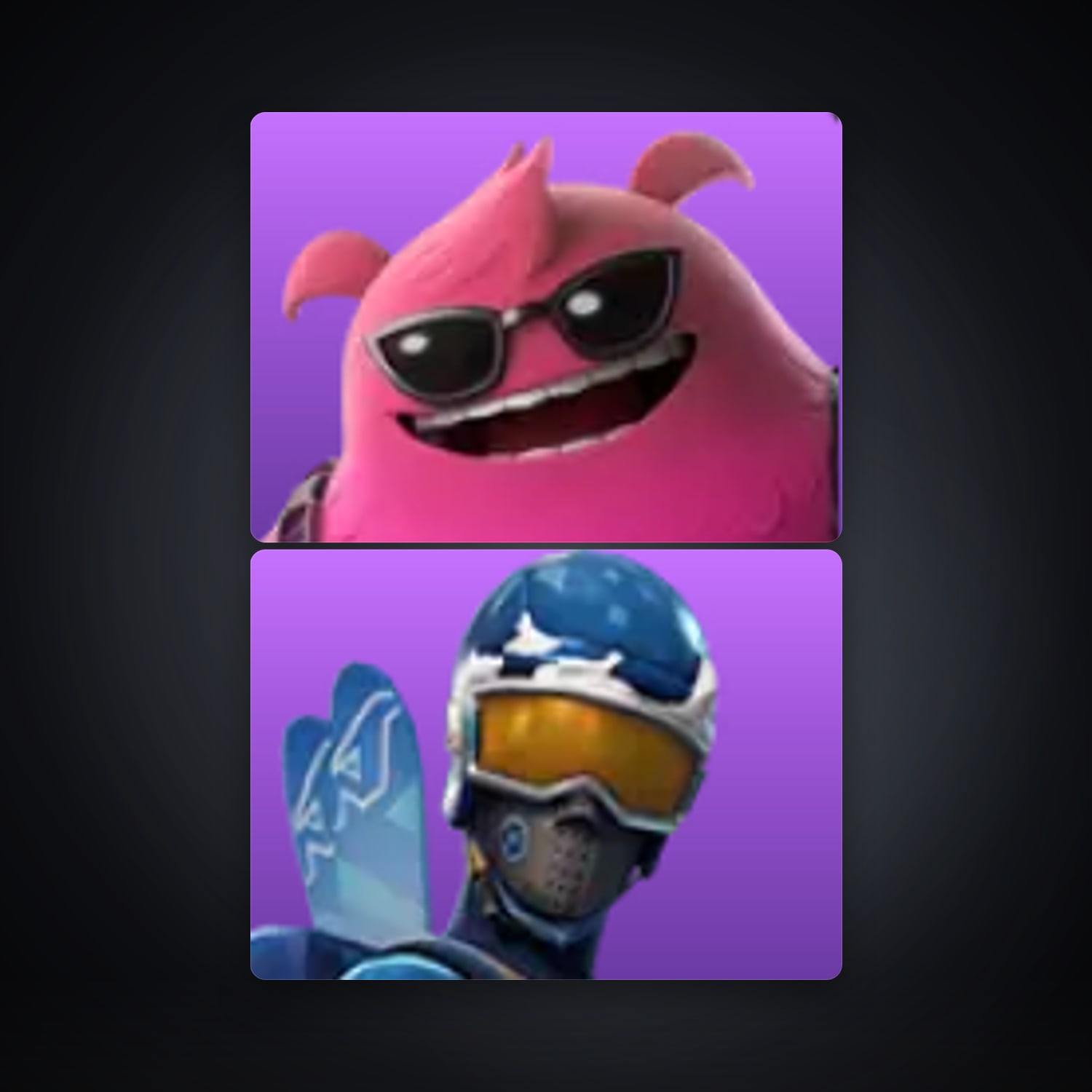 Epic — HabibiAccounts