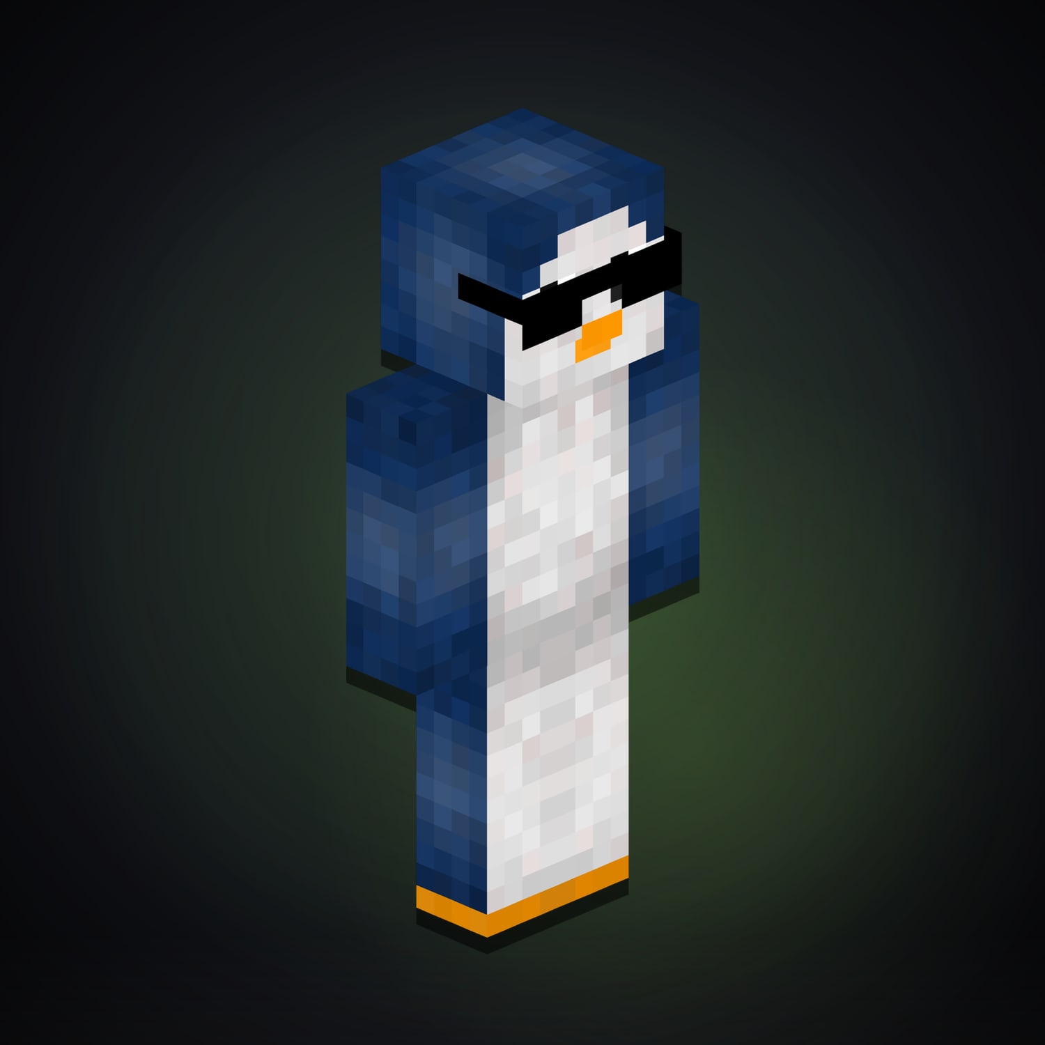 Minecraft 3 capes · 263926947 — HabibiAccounts