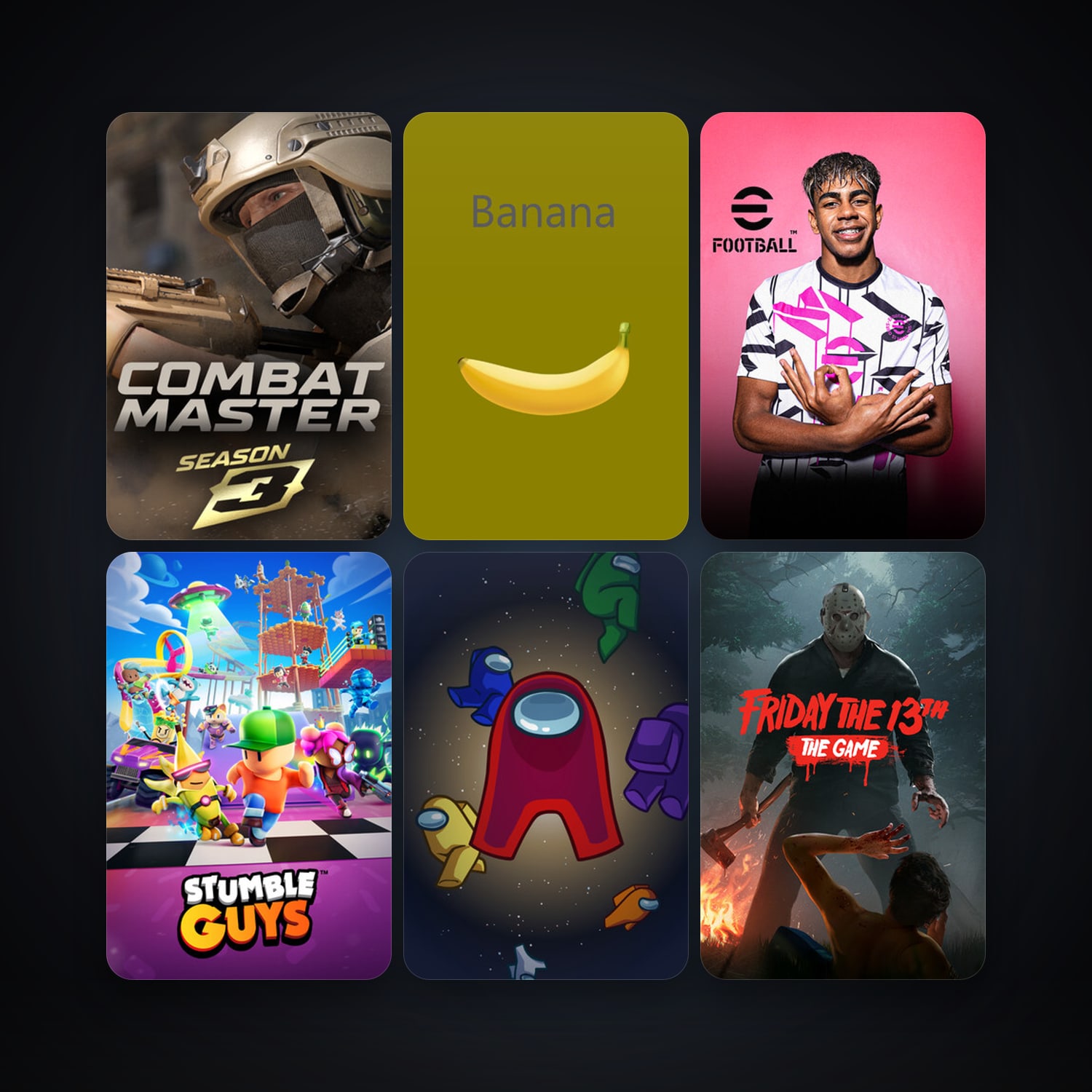 Free CS2 (No Prime) + EVE Online, 62 games, clean — HabibiAccounts