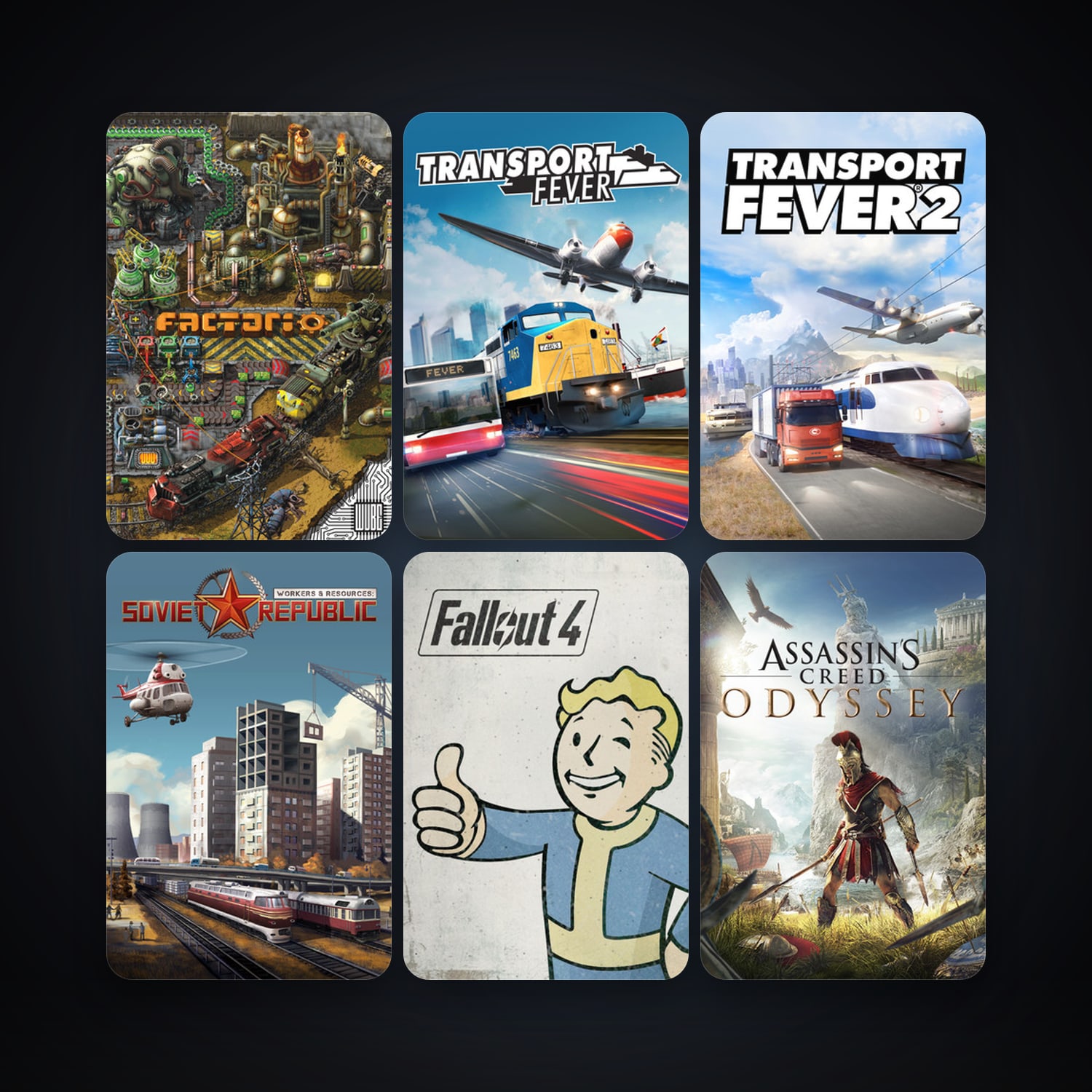 Steam account — Sid Meier's Civilization V + Company of Heroes: Opposing Fronts, 139 games, Steam 11, clean — HabibiAccounts