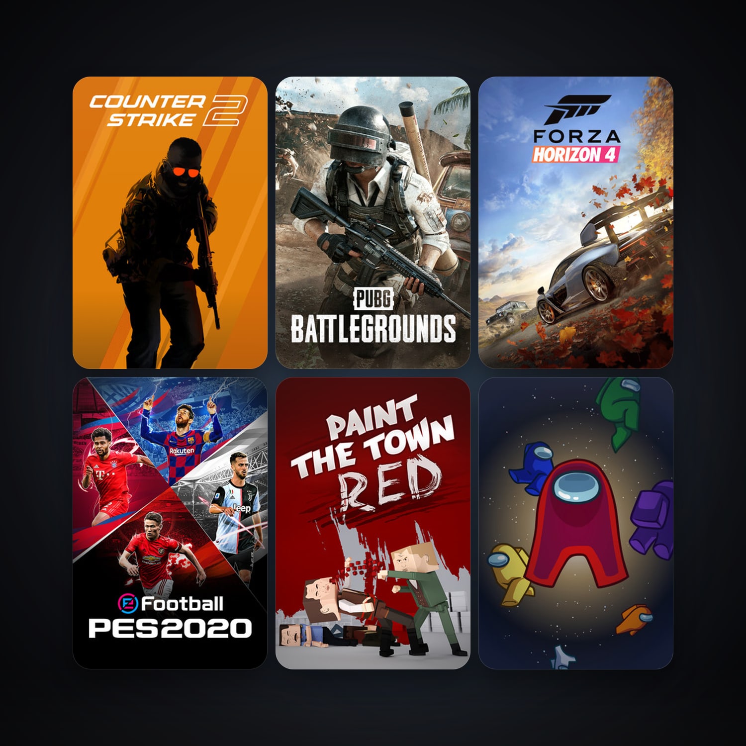 CS2 Prime + Mount & Blade II: Bannerlord, 29 games, clean — HabibiAccounts