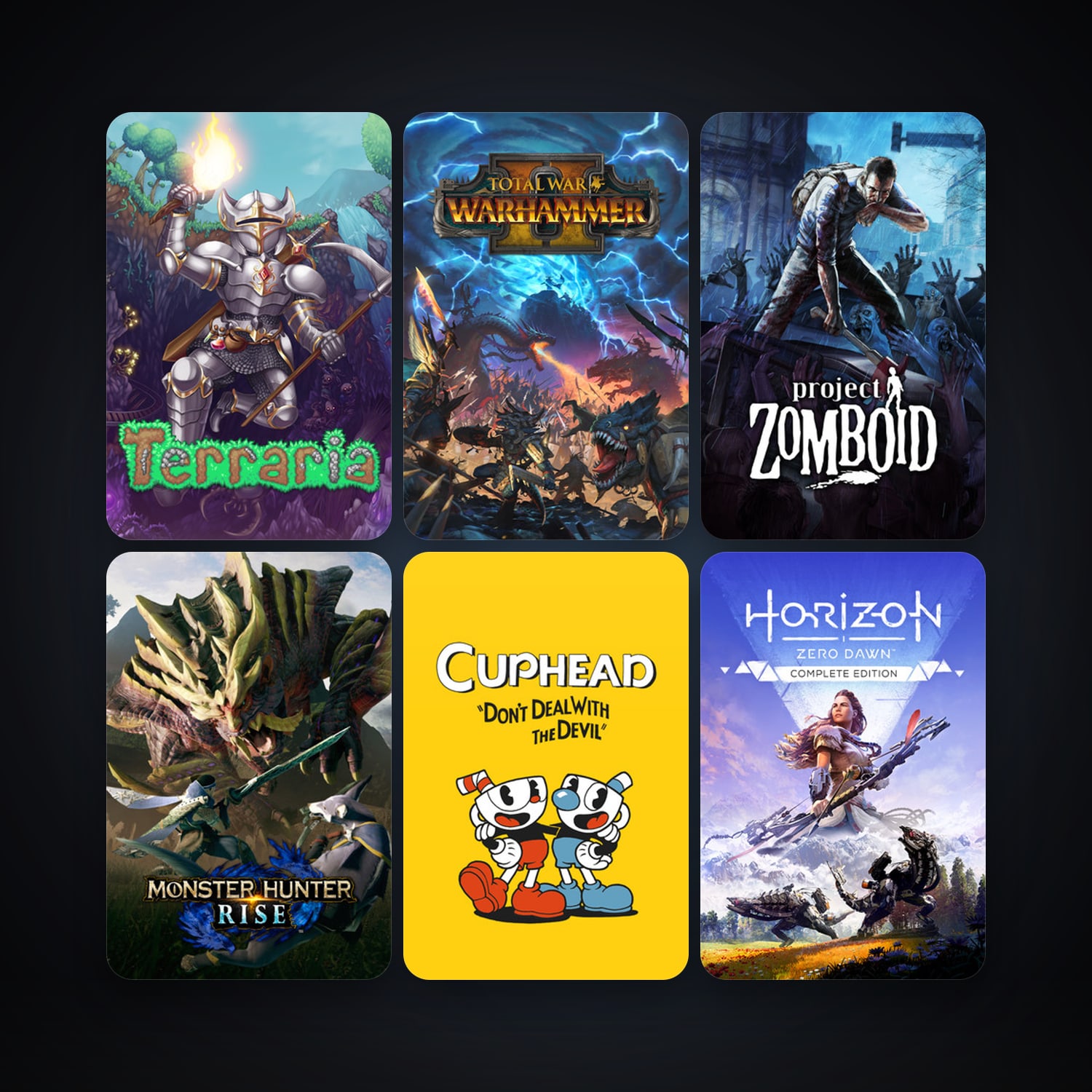 Half-Life 2 + SPORE, 27 games, clean — HabibiAccounts